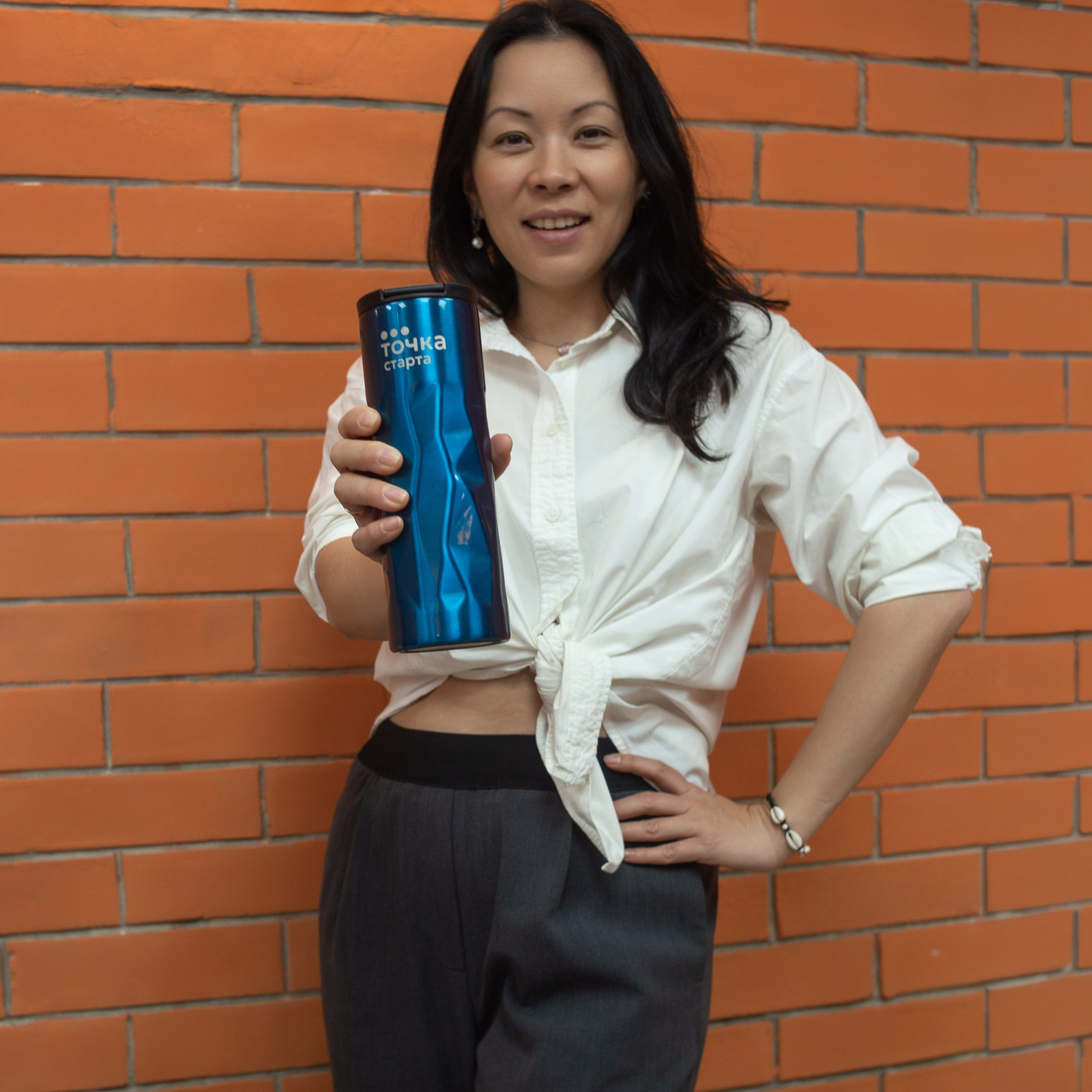 Отзывы. Вероника Раевская Фотограф в Новороссийске / Анапе / Краснодаре