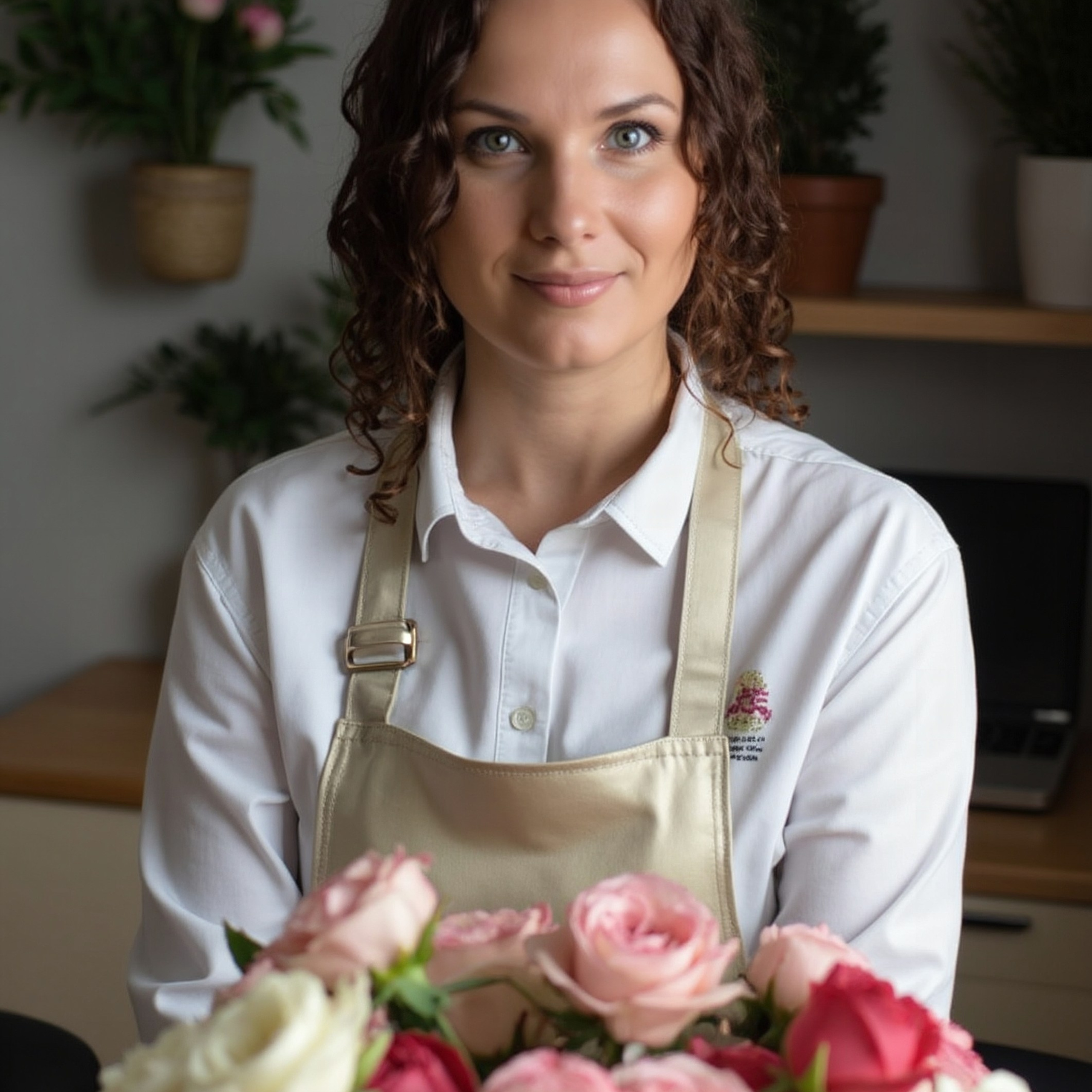 ОТЗЫВЫ. Вероника Раевская Фотограф в Новороссийске (ст. Раевская)