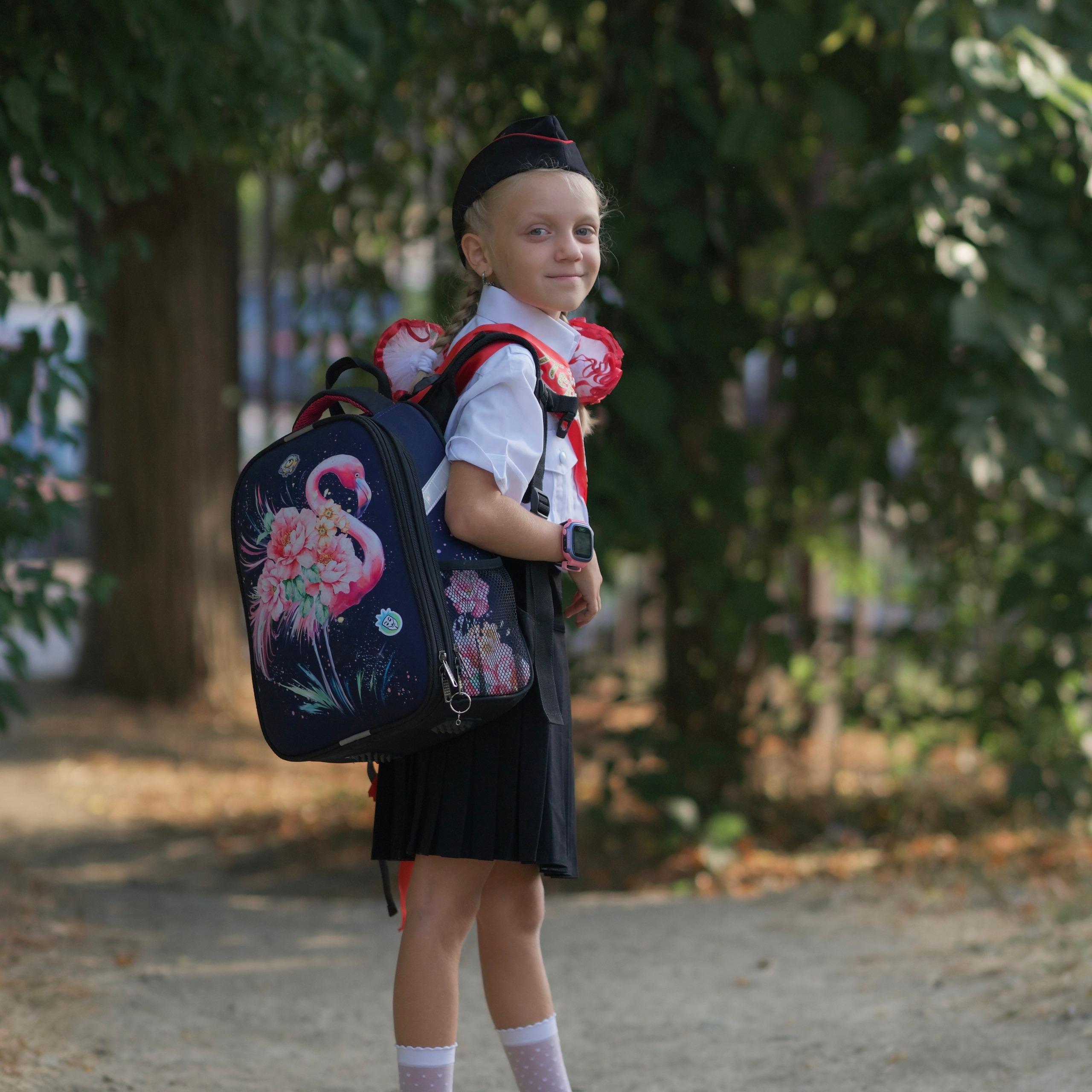 Отзывы. Вероника Раевская Фотограф в Новороссийске / Анапе / Краснодаре