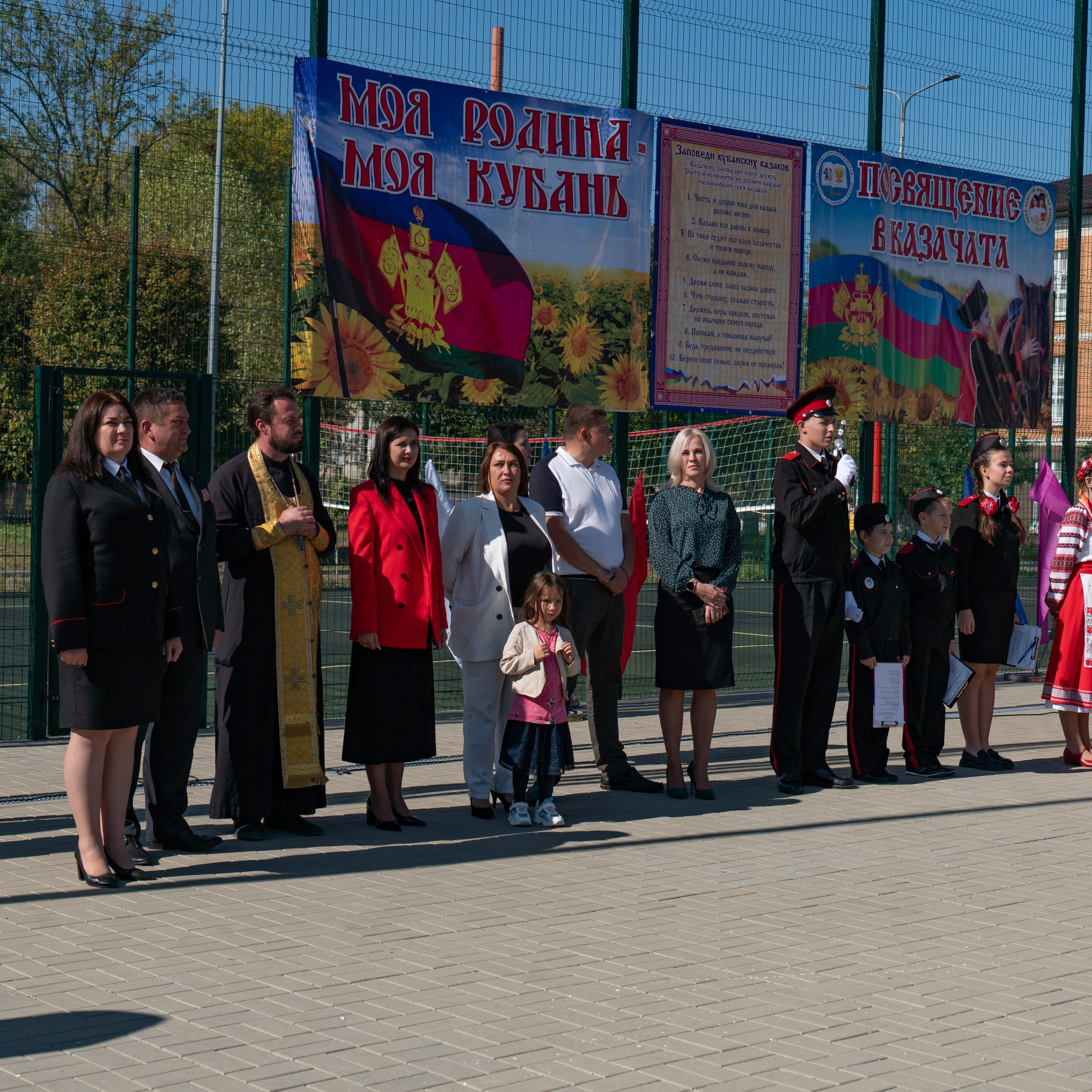 Отзывы. Вероника Раевская Фотограф в Новороссийске / Анапе / Краснодаре