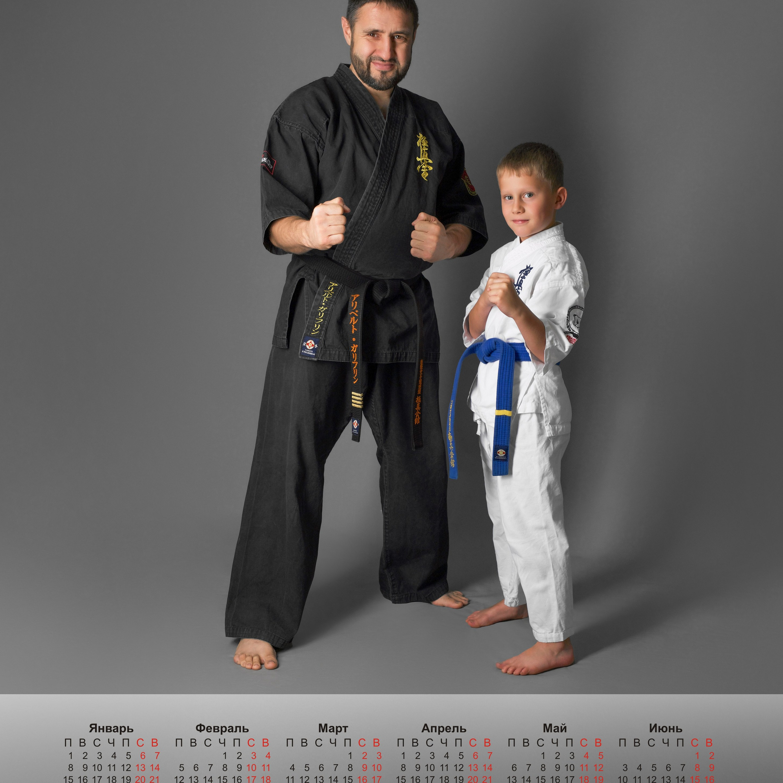 Отзывы. Вероника Раевская Фотограф в Новороссийске / Анапе / Краснодаре