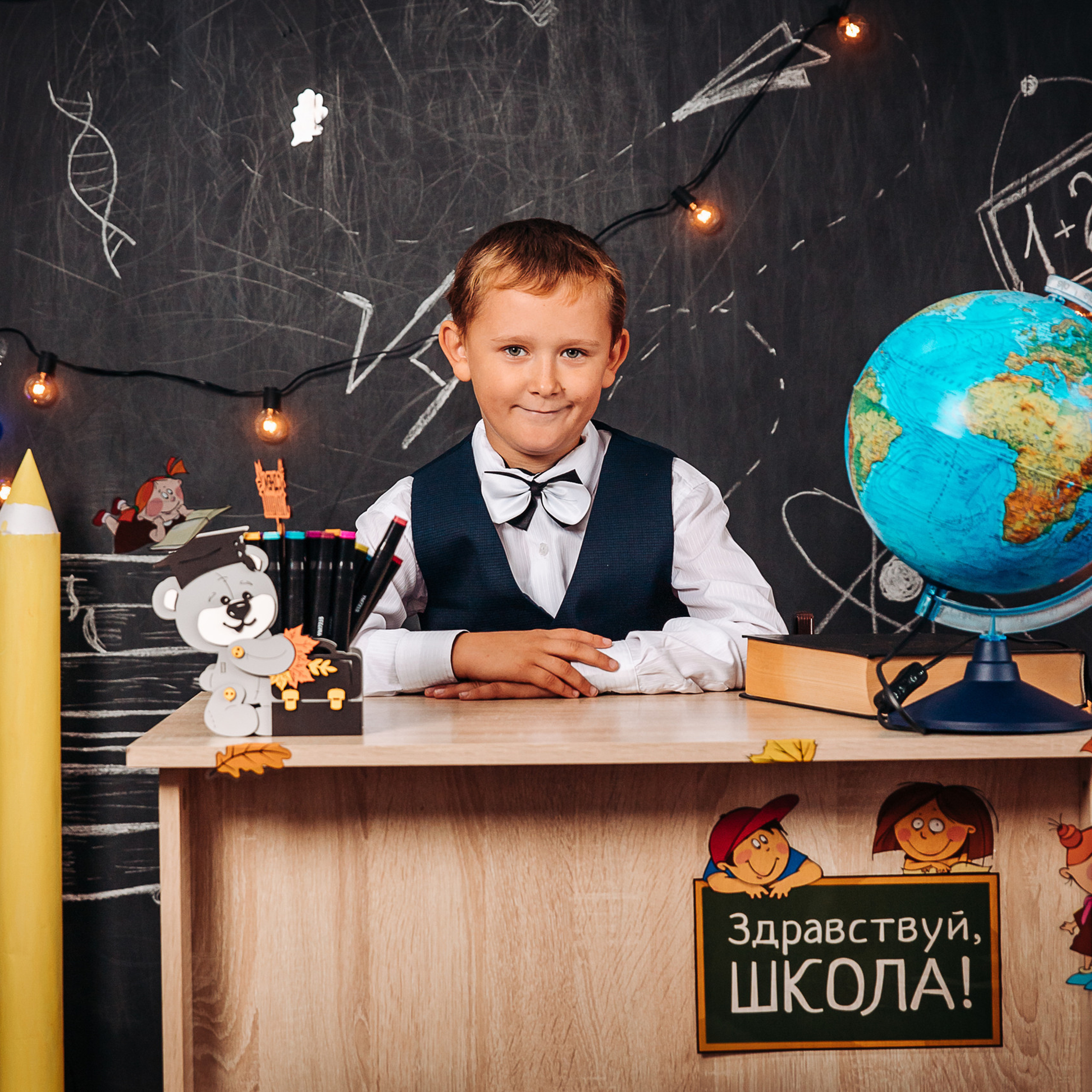 Отзывы. Фотограф в Канске Нина Пуряева