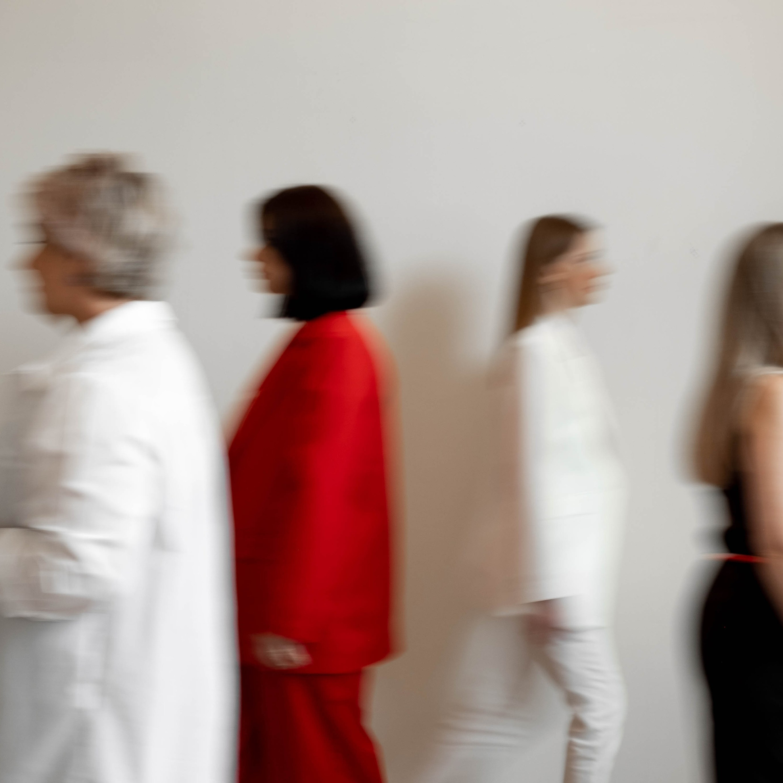 Семейная студия «Синергия»