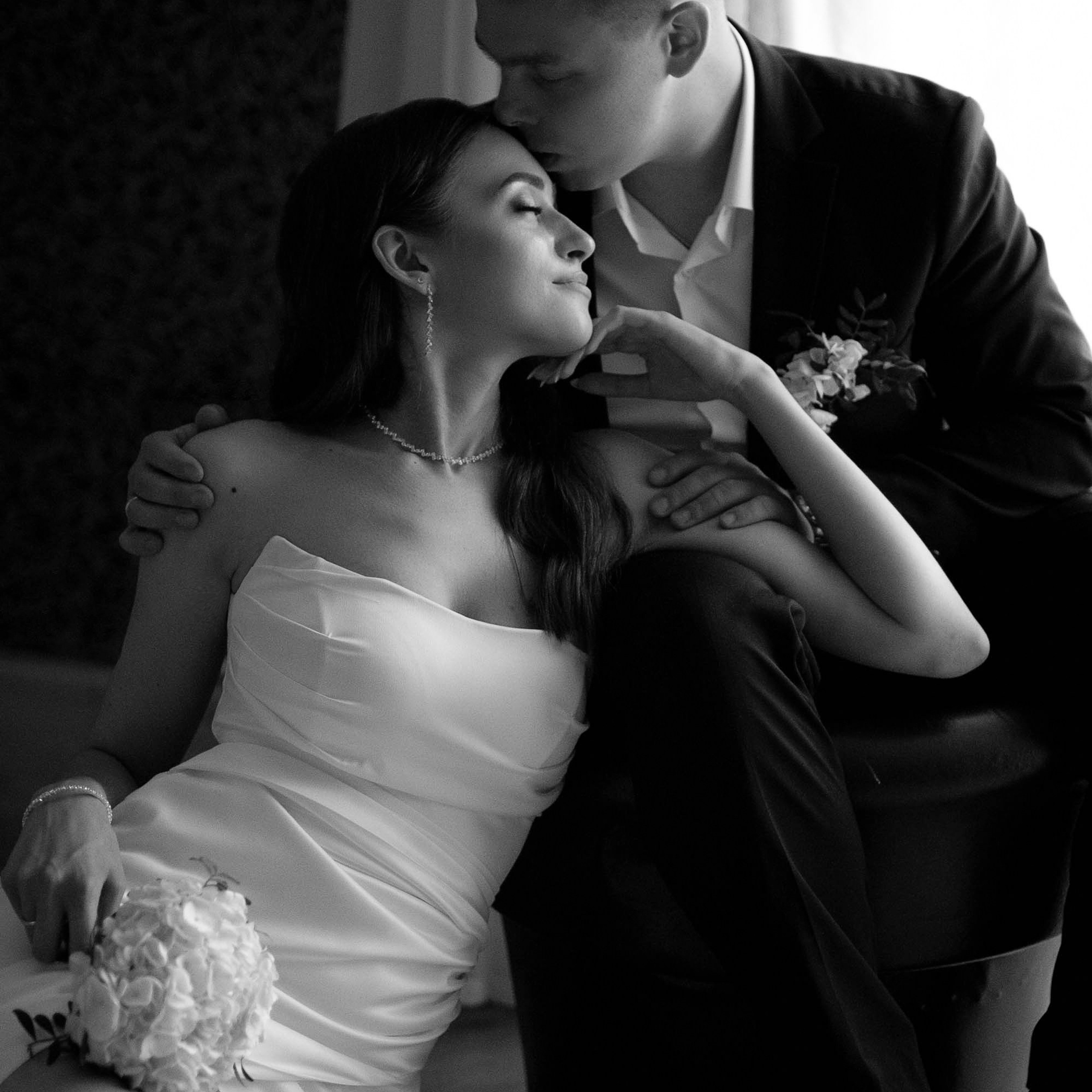 Александр & Ольга г.&nbsp;Заводоуковск