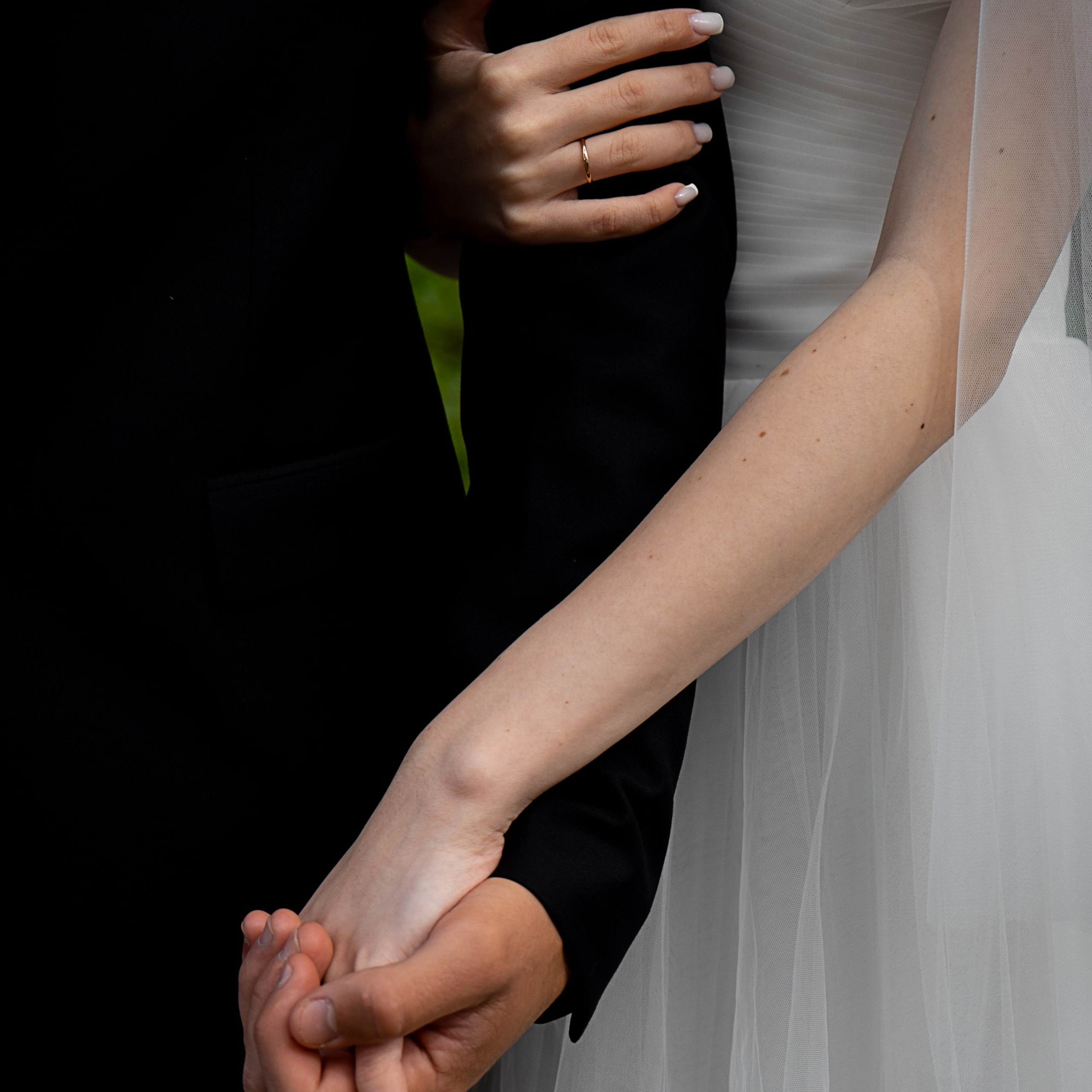 Алексей & Анжелика