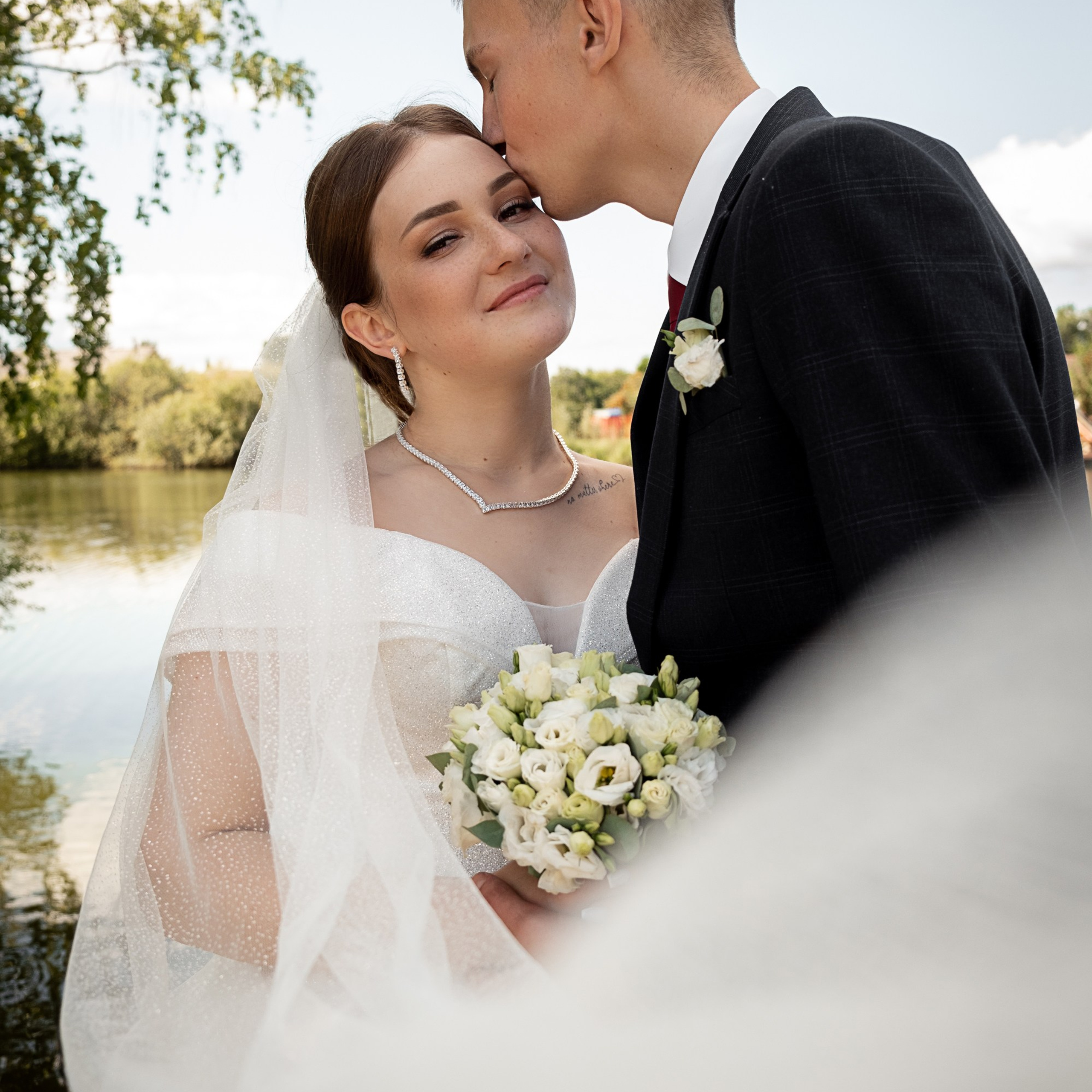 Константин & Татьяна