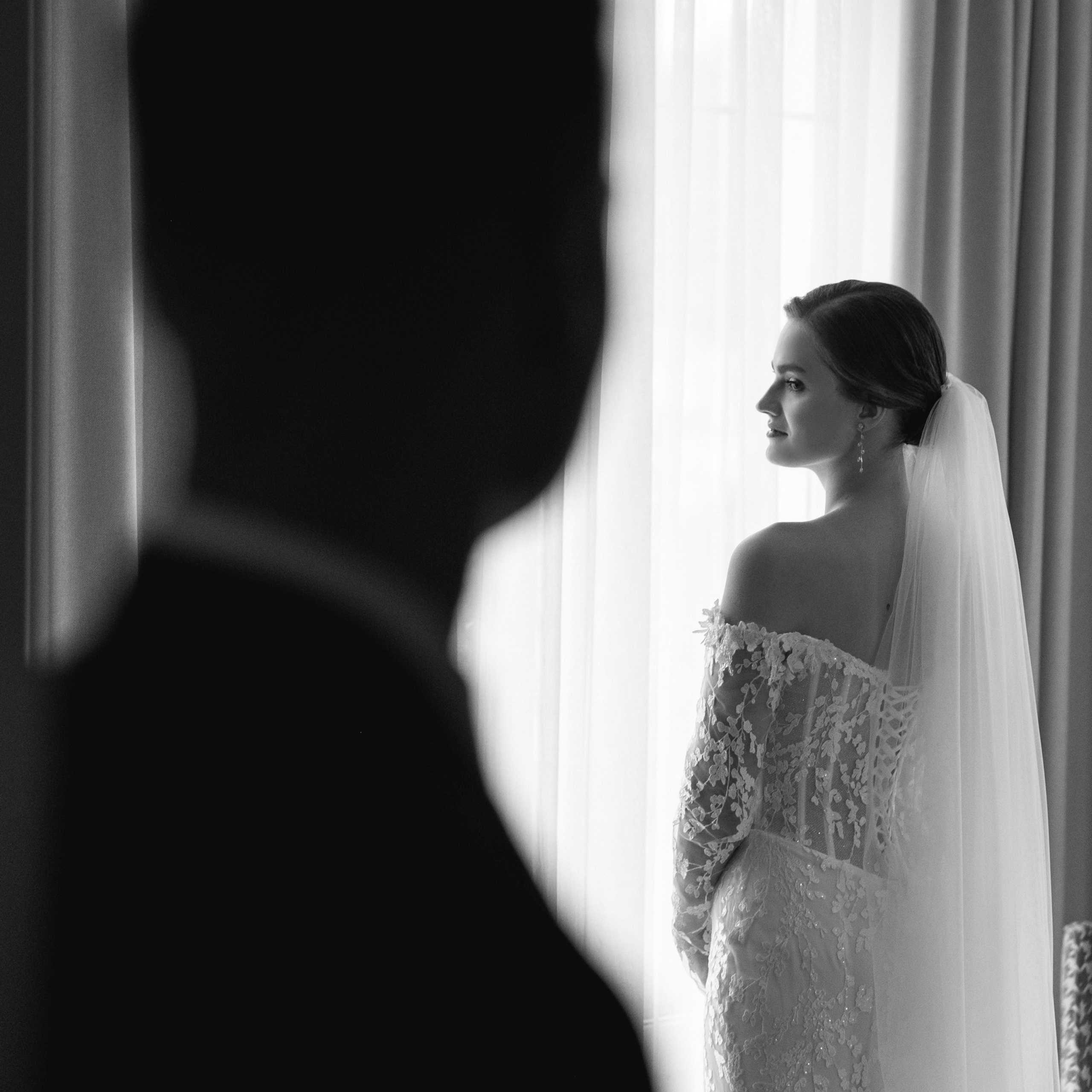 Денис & Алина