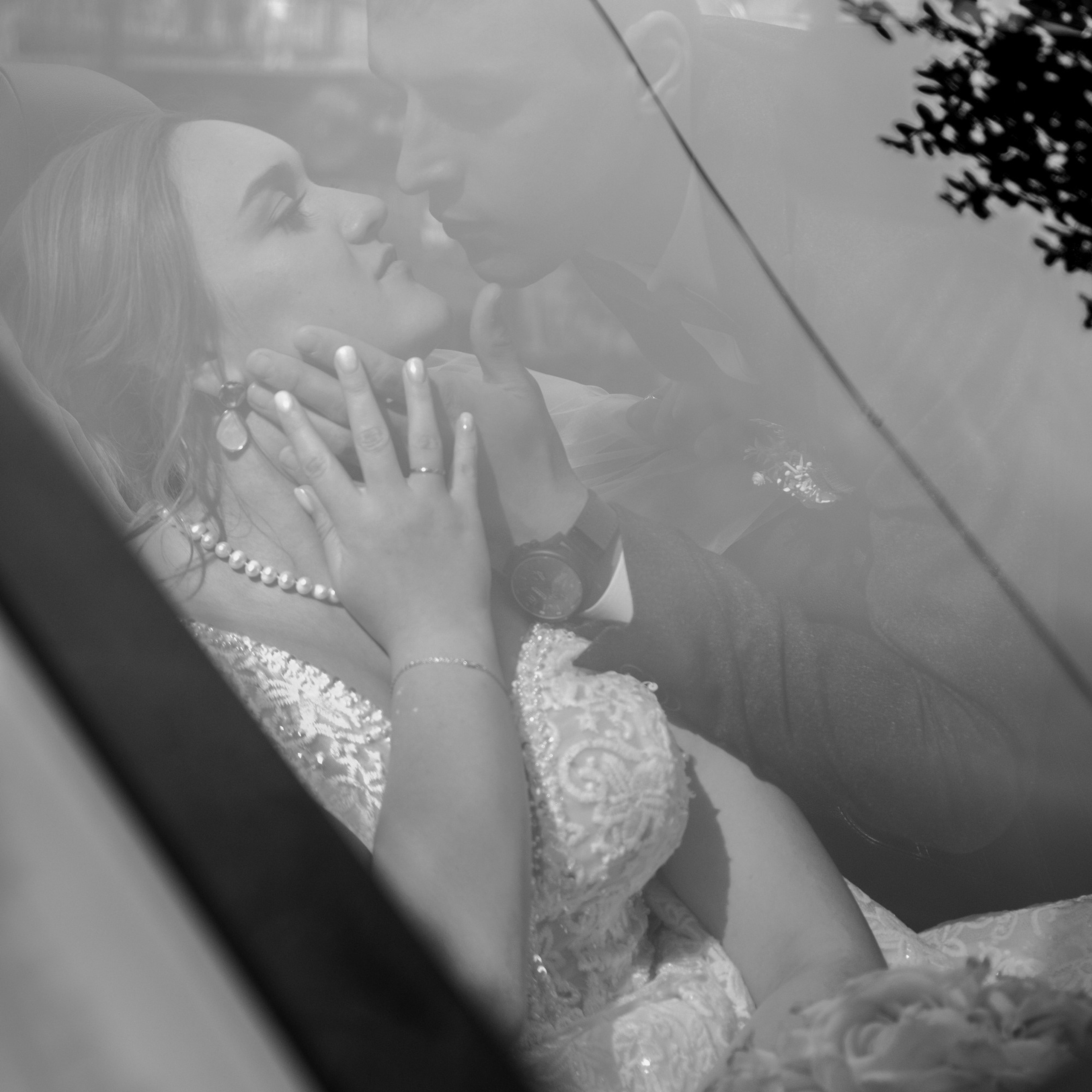 Станислав & Анастасия