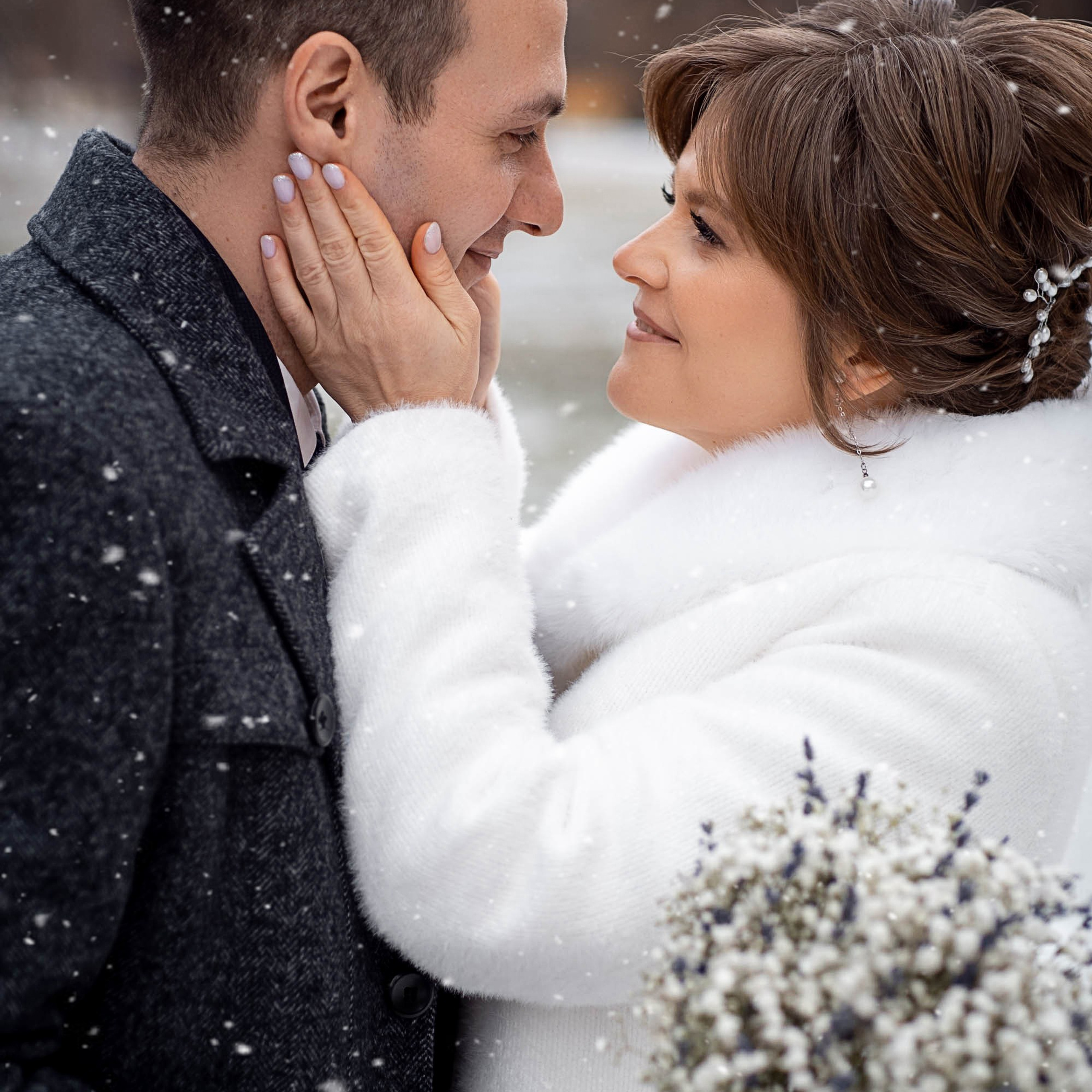 Филип & Юлия