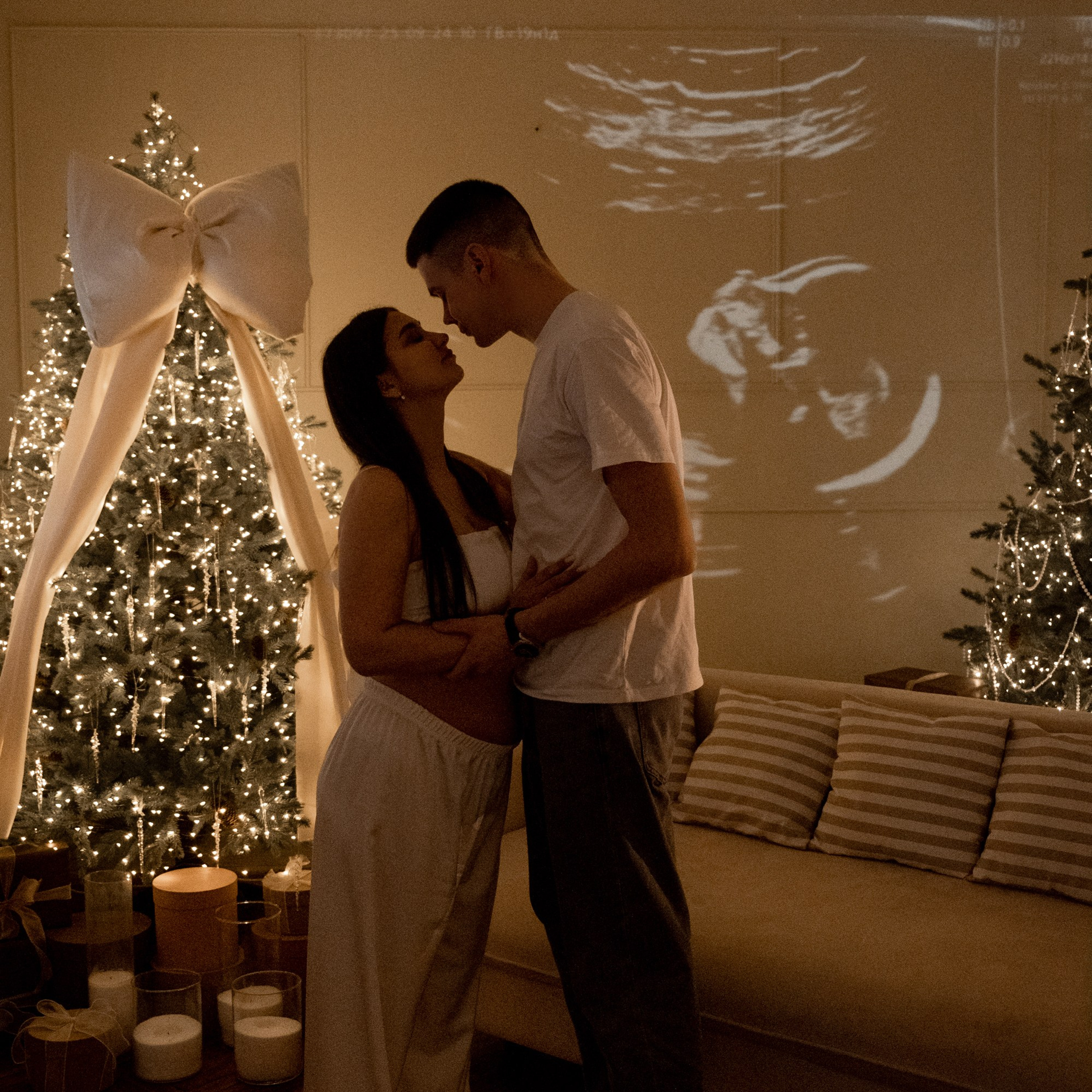 Артем и София