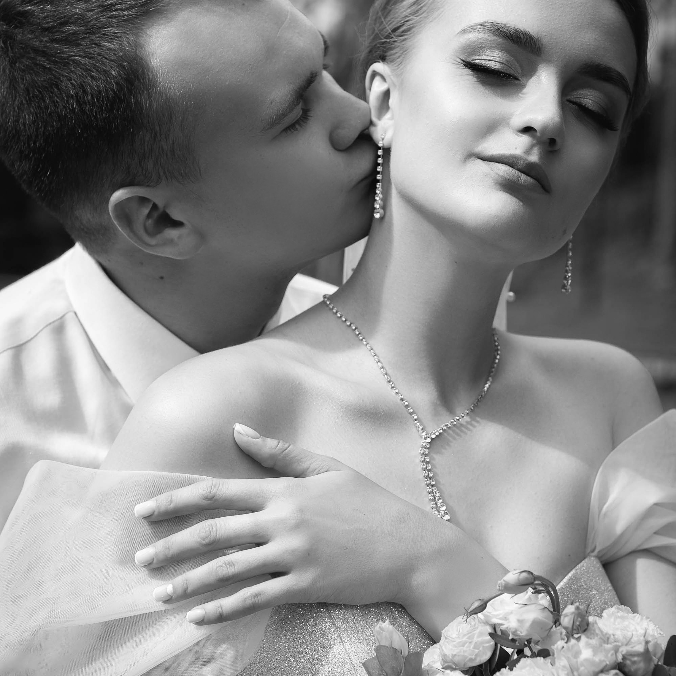 Виталий & Наталья&nbsp;г.&nbsp;Заводоуковск