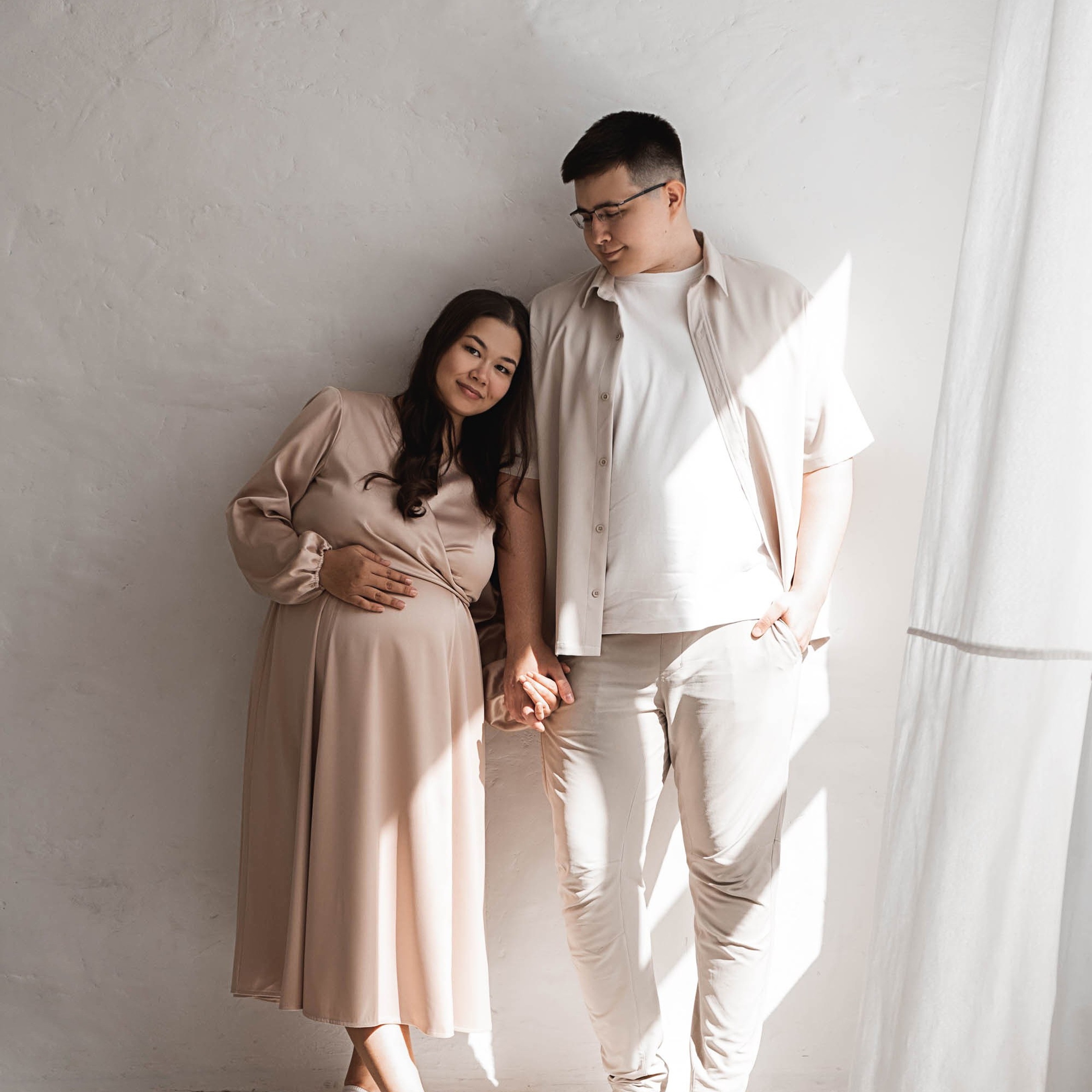 Дмитрий & Алла