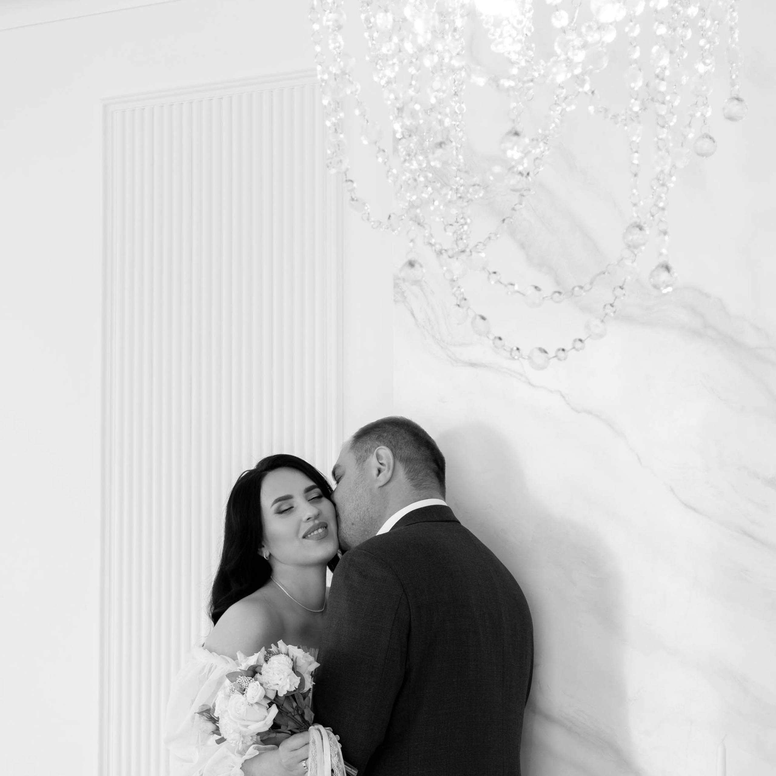 Антон & Алёна