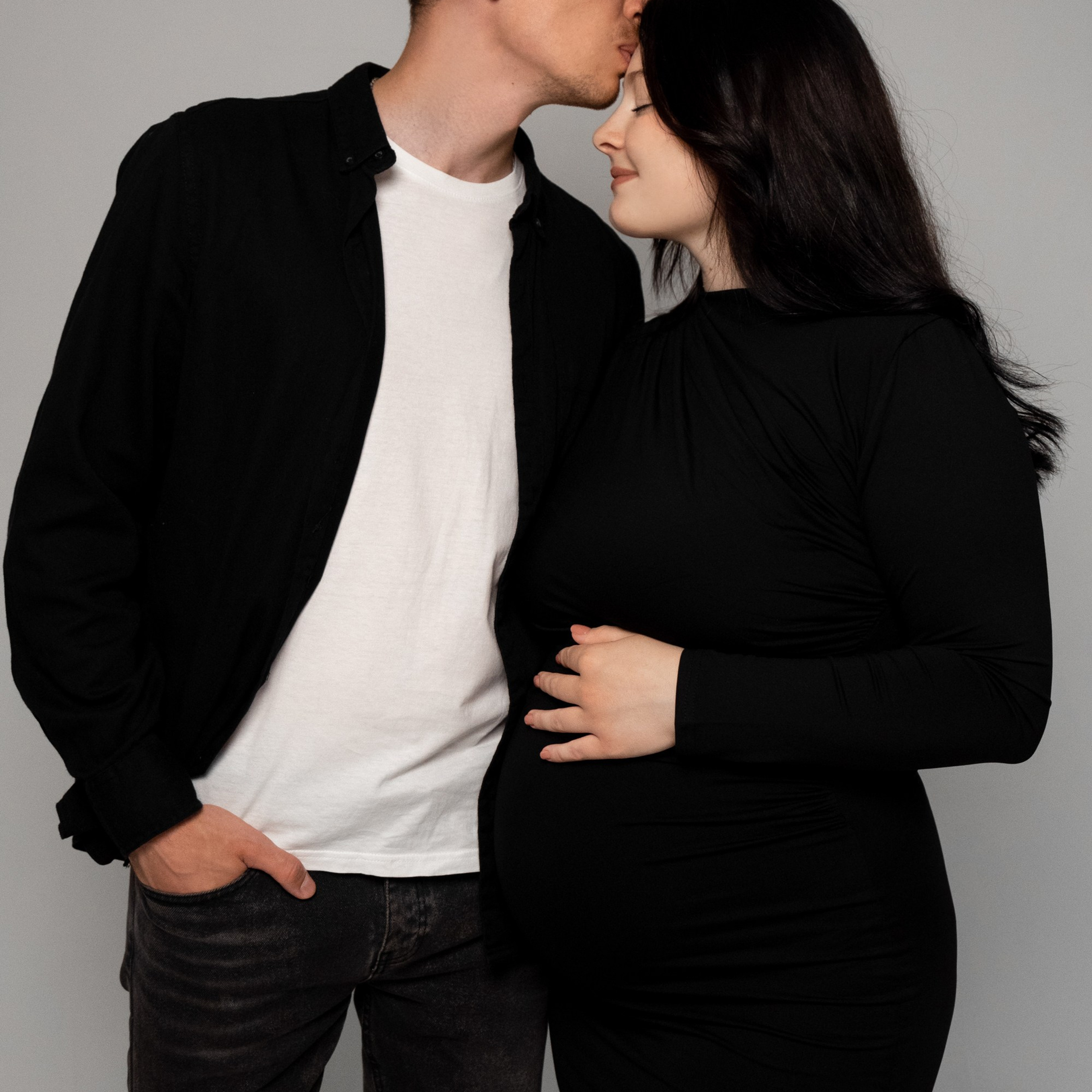 Василий & Валерия