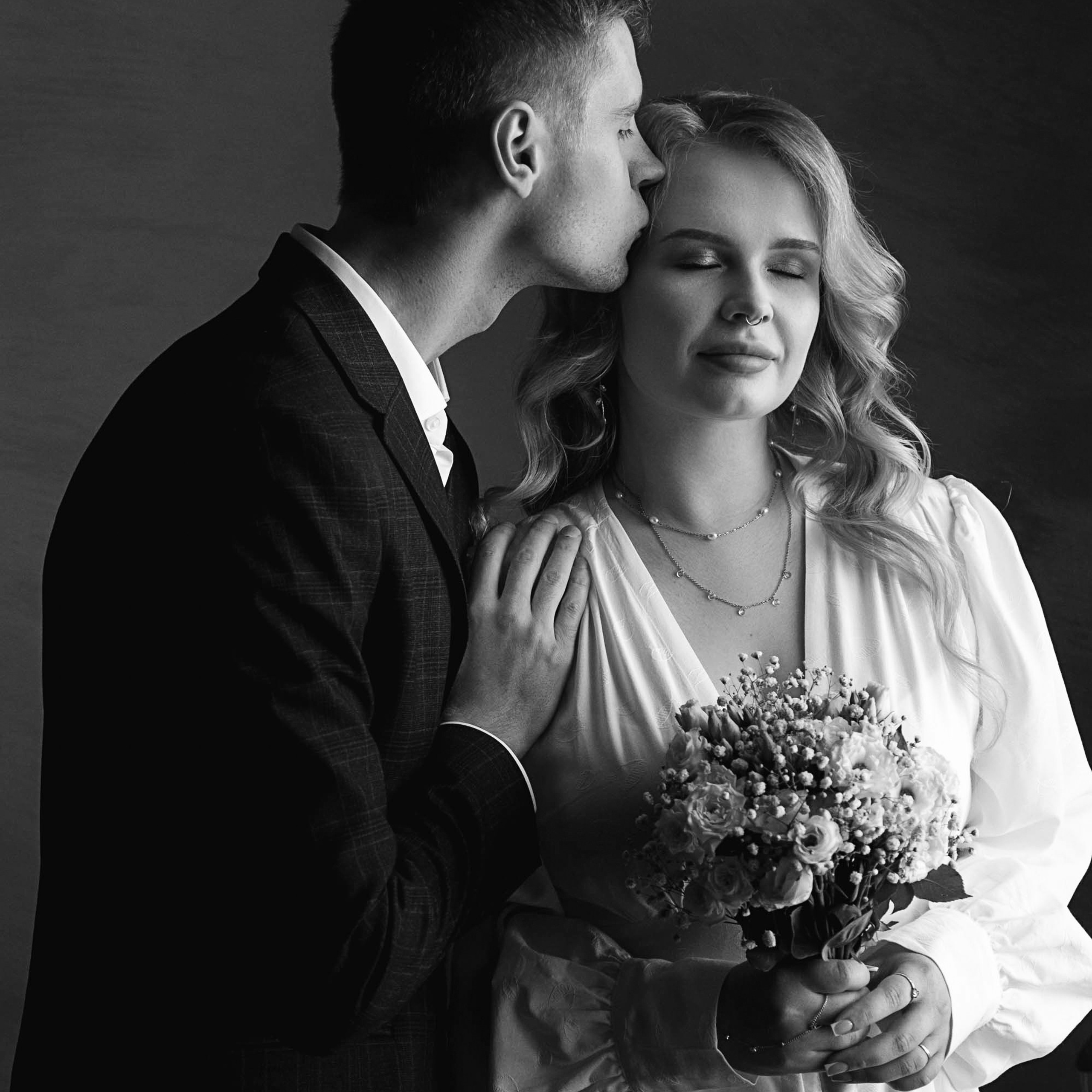 Василий & Софья