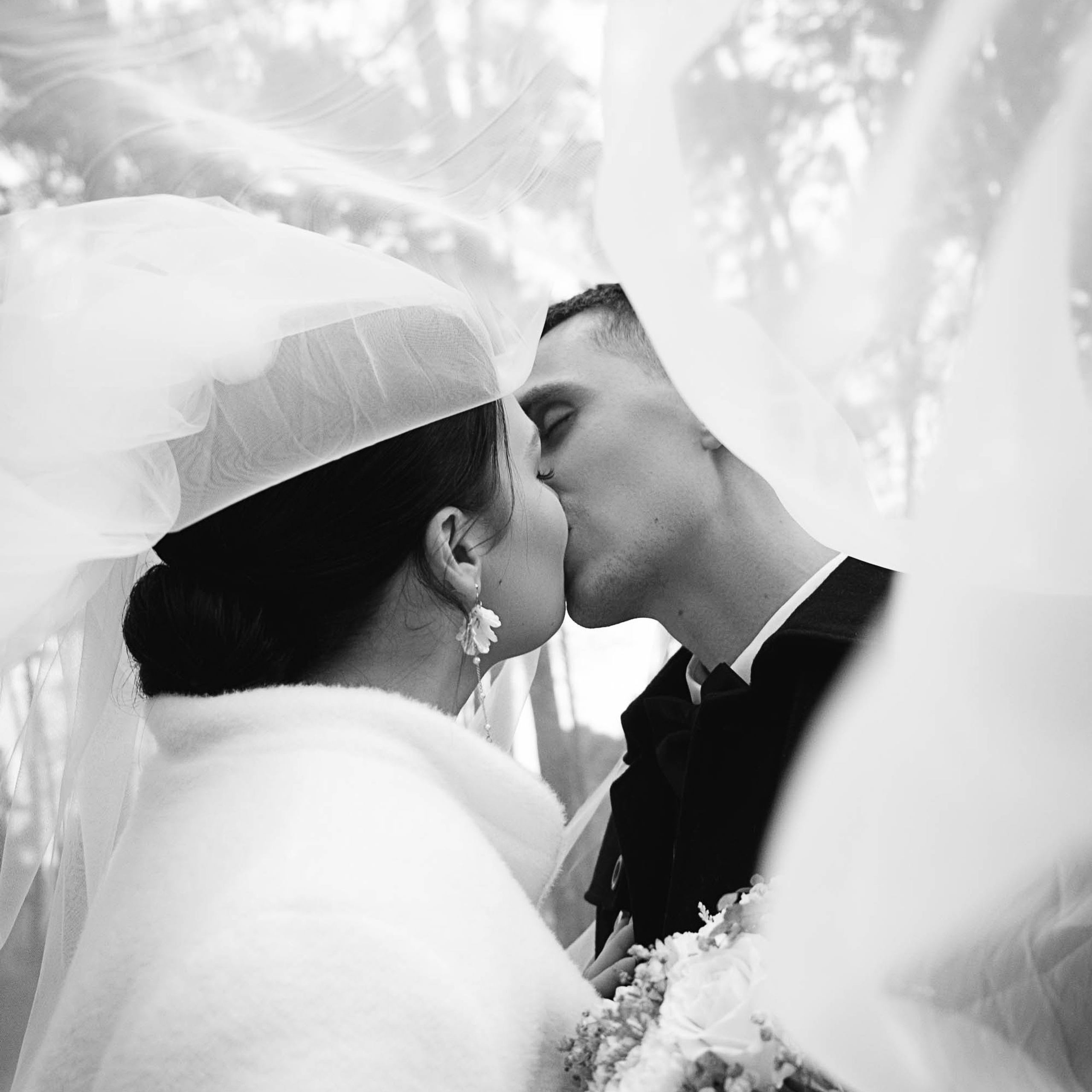 Василий & Валерия&nbsp;г.&nbsp;Заводоуковск