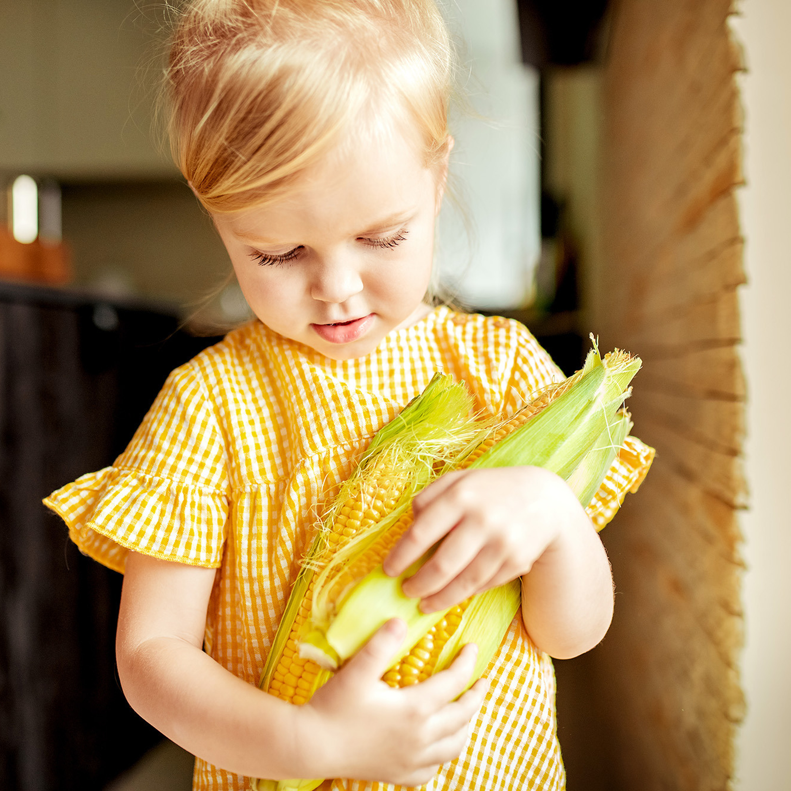 Домашний лайфстайл