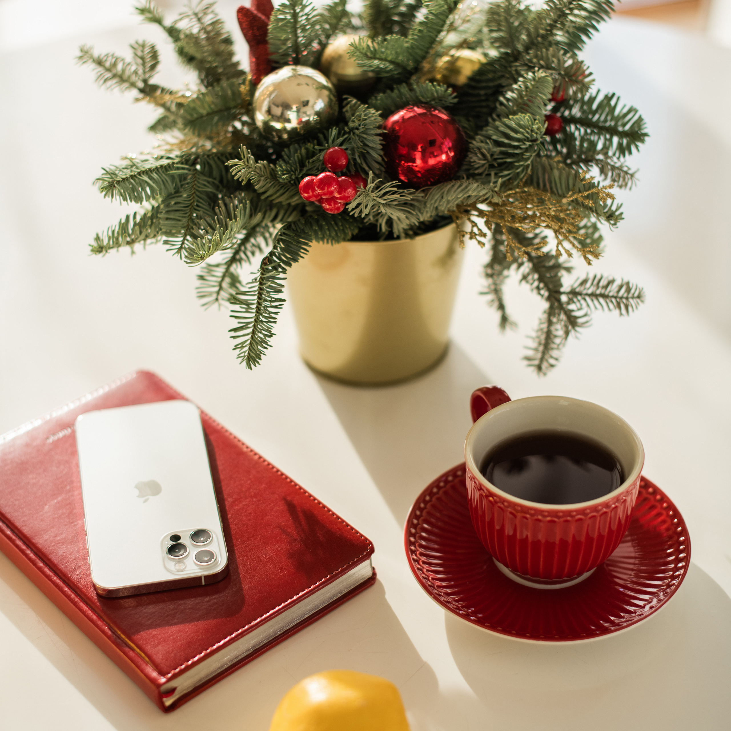 Отзывы. Детский и семейный фотограф во Владивостоке. Светлана Иркова