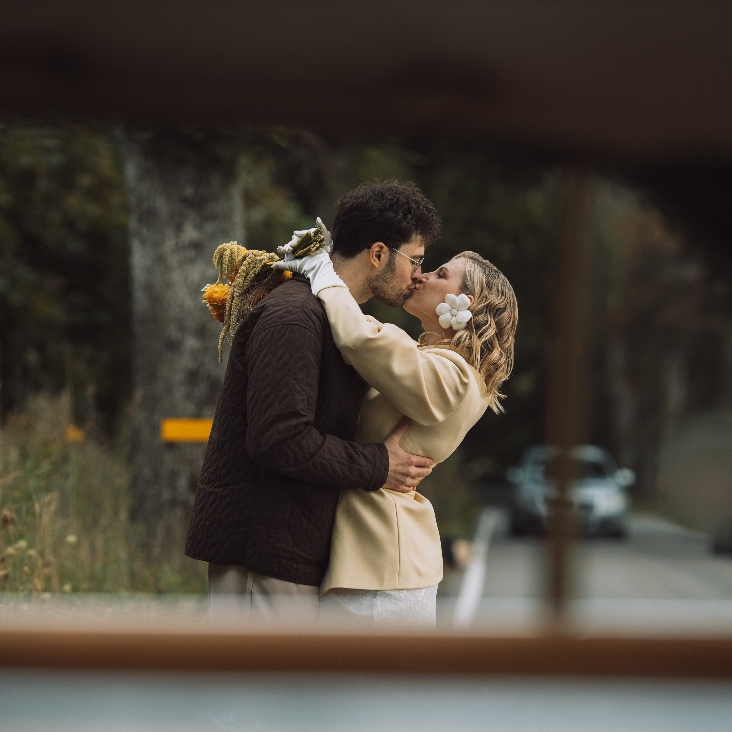 —&nbsp;Кисло?! —&nbsp;Не&nbsp;думаю…