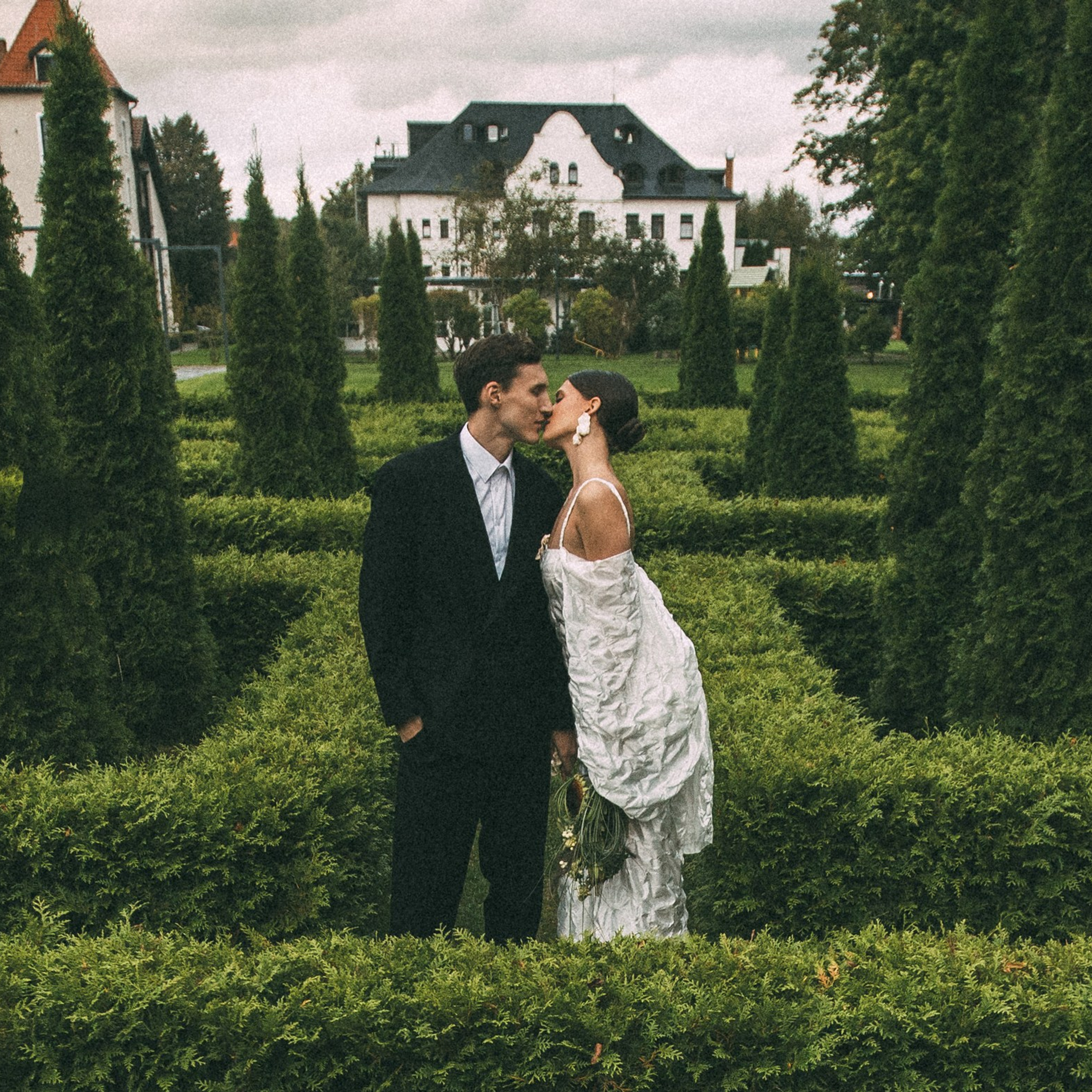 Аристократия