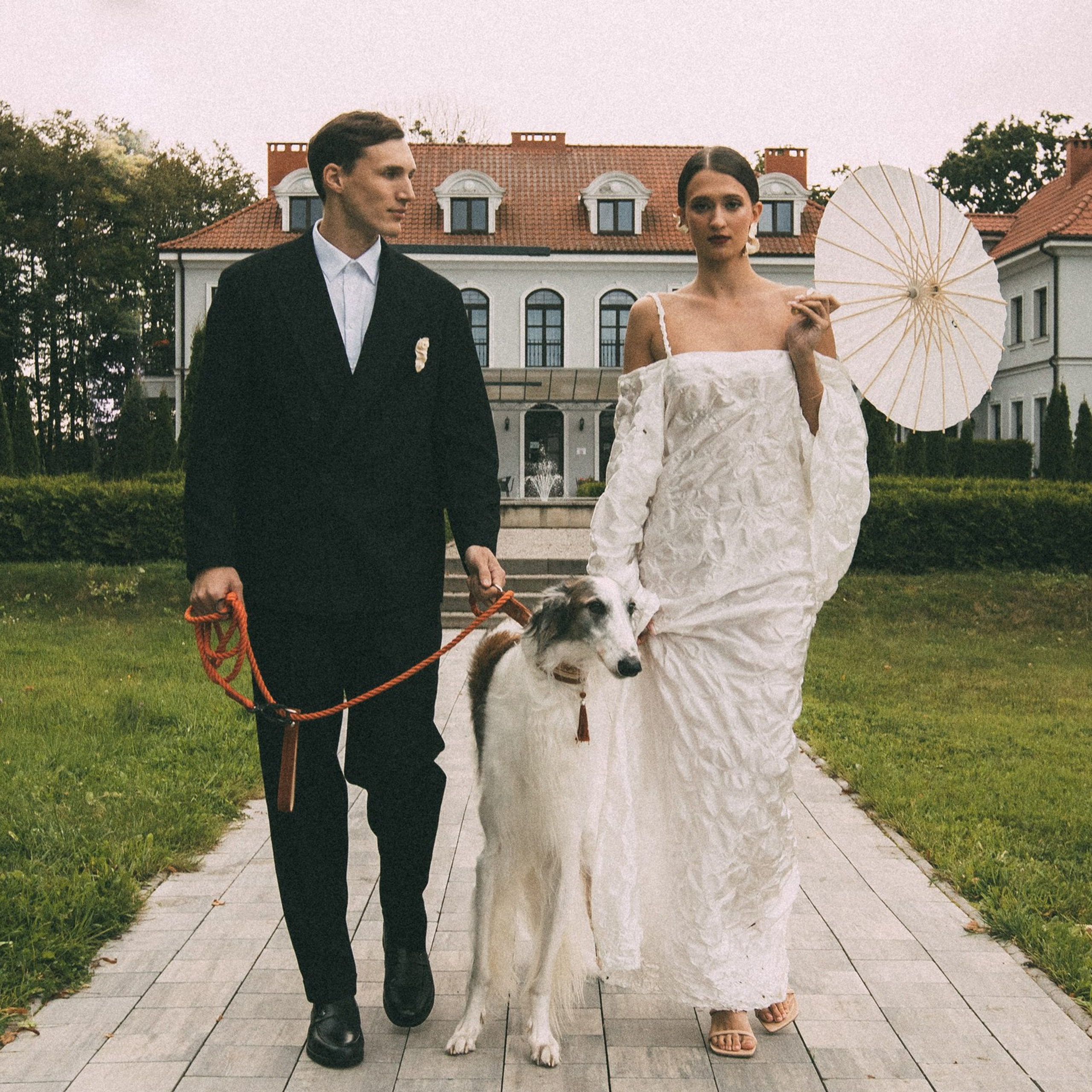 Аристократия