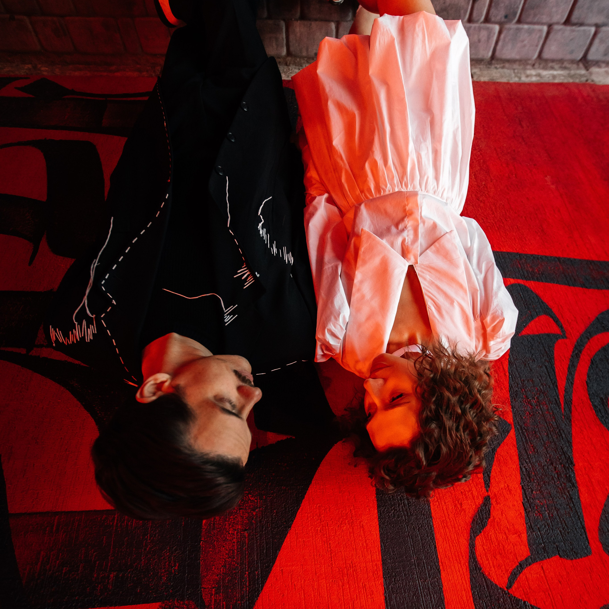 Ох&nbsp;уж&nbsp;эти кеды!