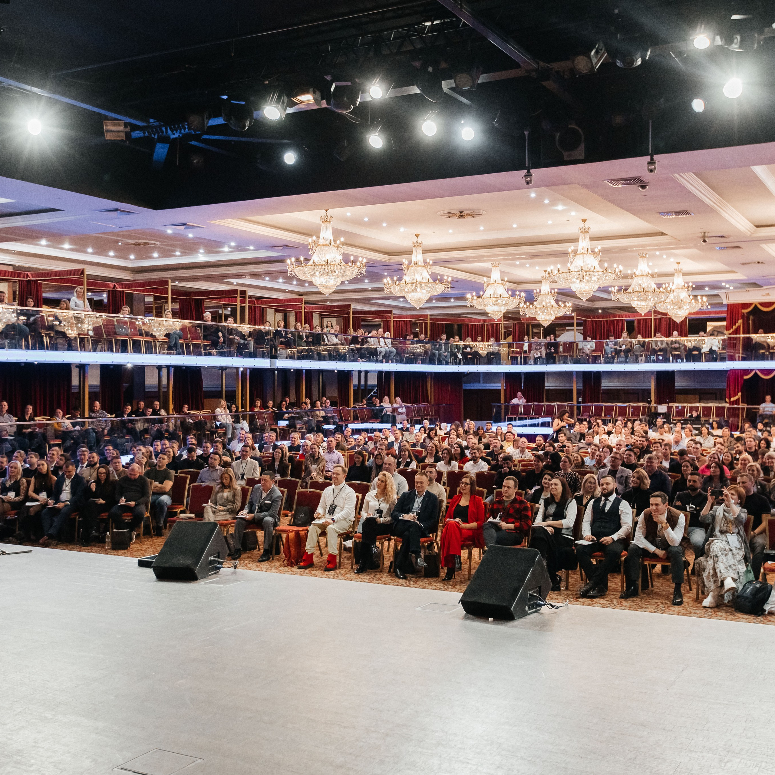 Гандапас Архангальский Якуба