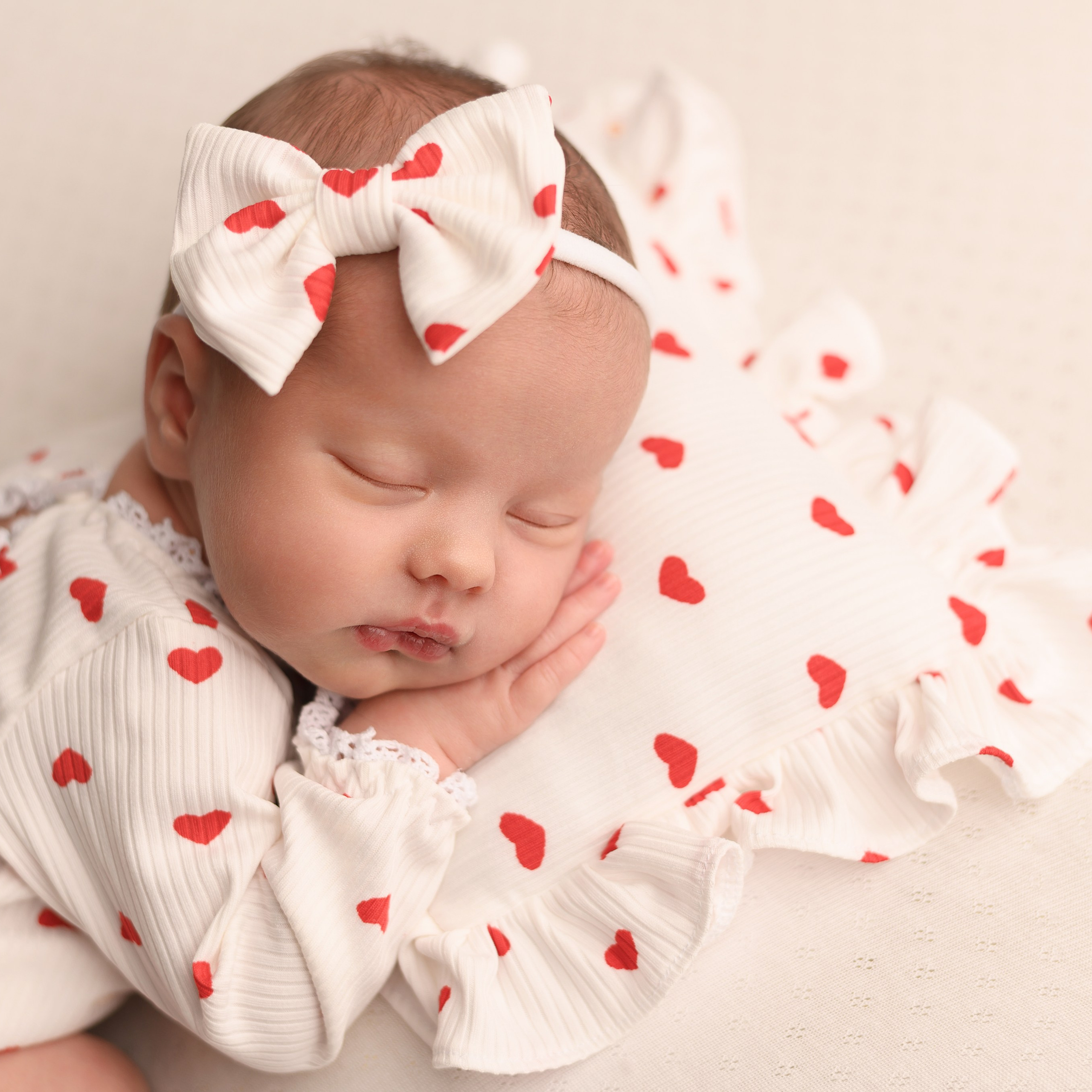 Образы для девочек