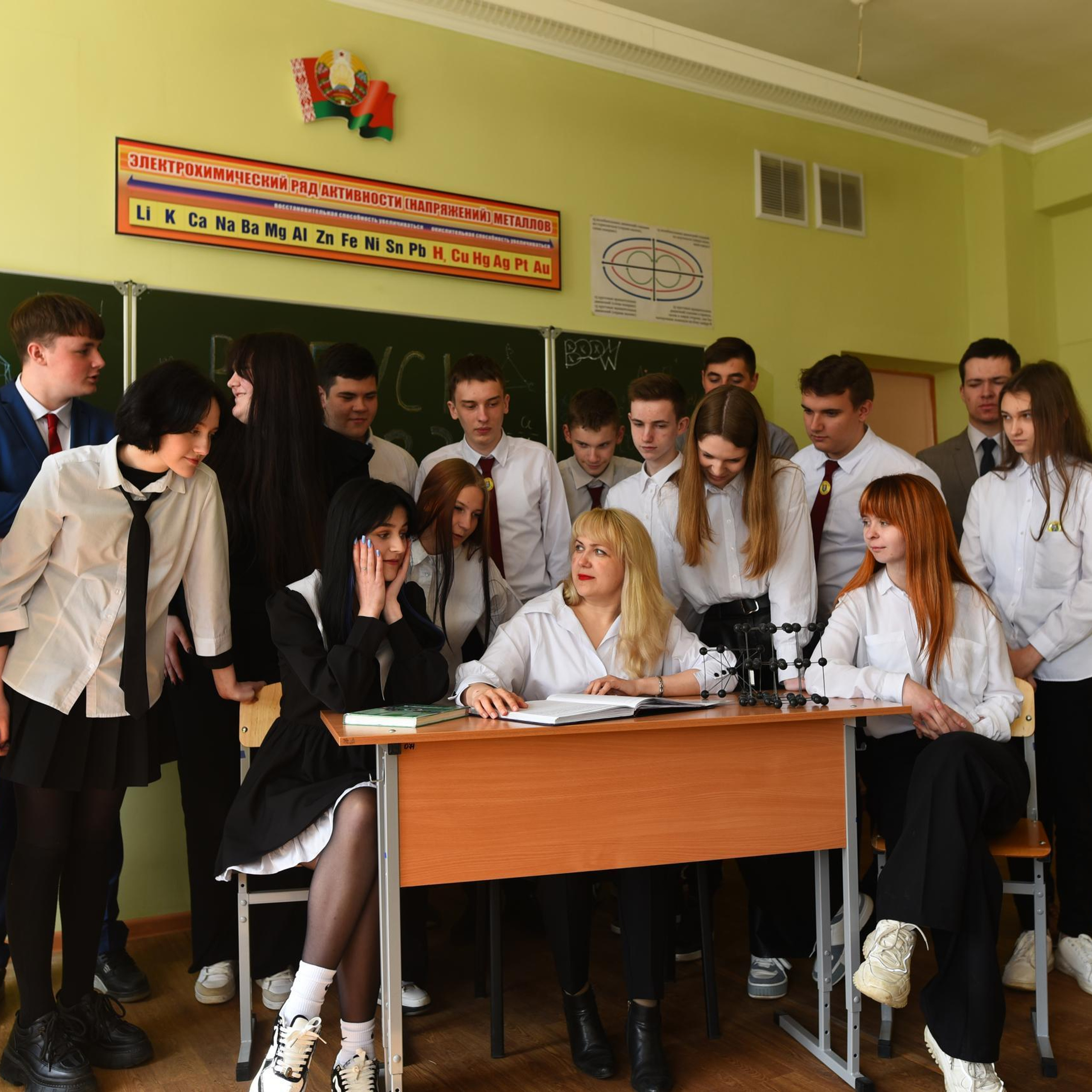 Отзывы. Свадебный и семейный фотограф | Слоним, Гродно| Варя Режа́бек