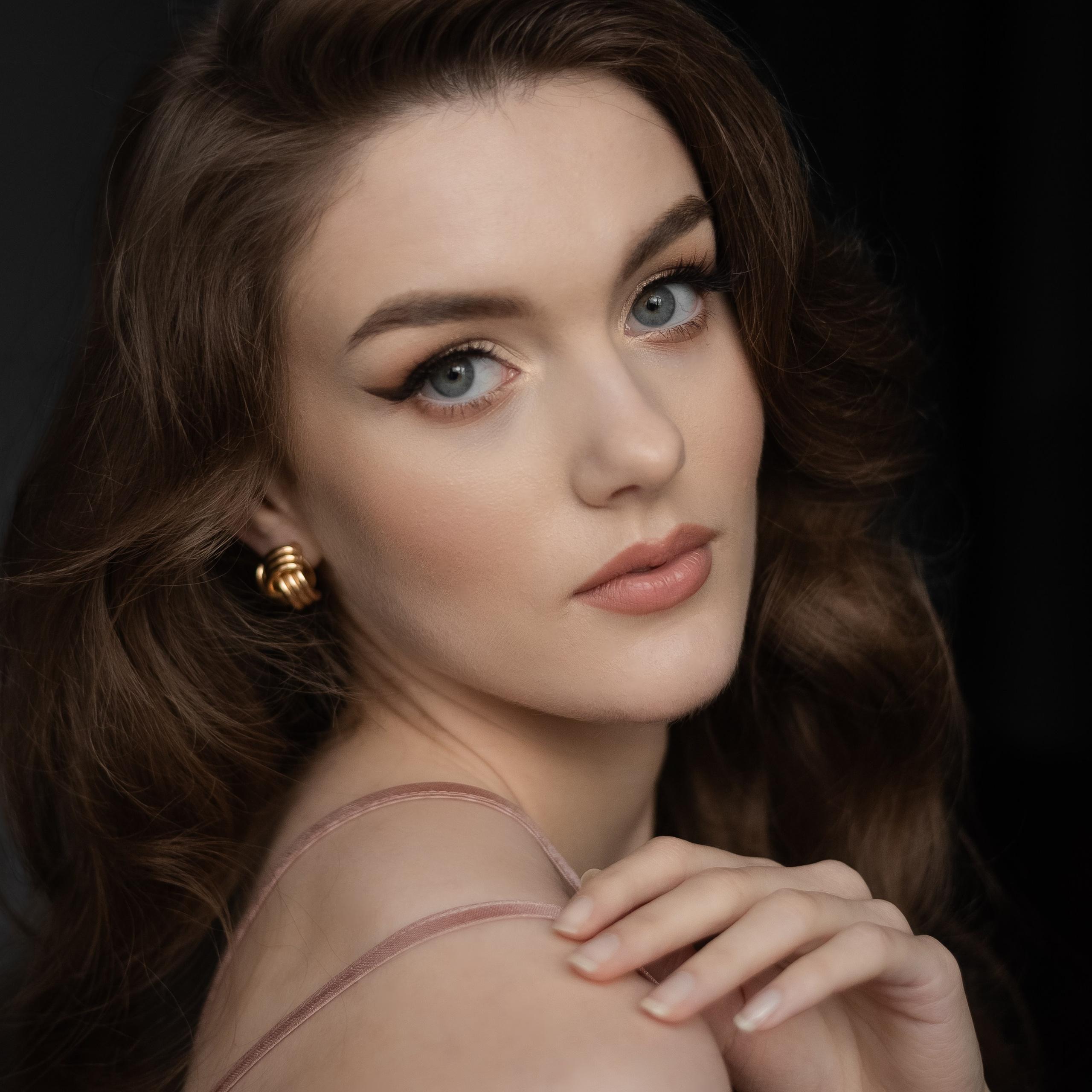 Отзывы. Свадебный и семейный фотограф | Слоним, Гродно| Варя Режа́бек