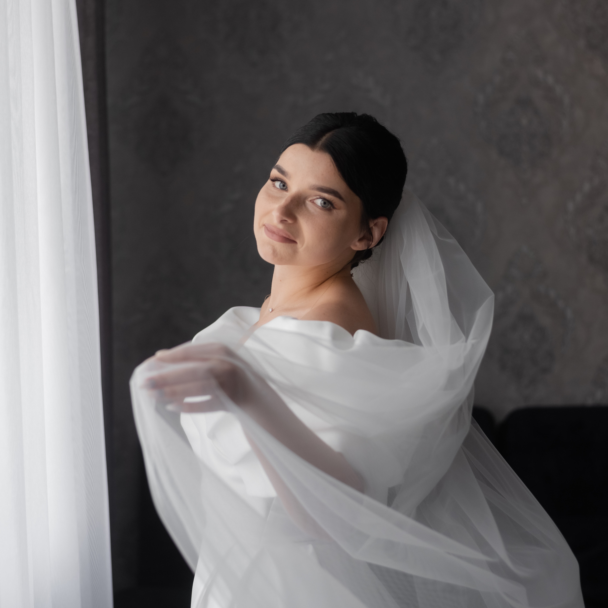 Отзывы. Свадебный и семейный фотограф | Слоним, Гродно| Варя Режа́бек