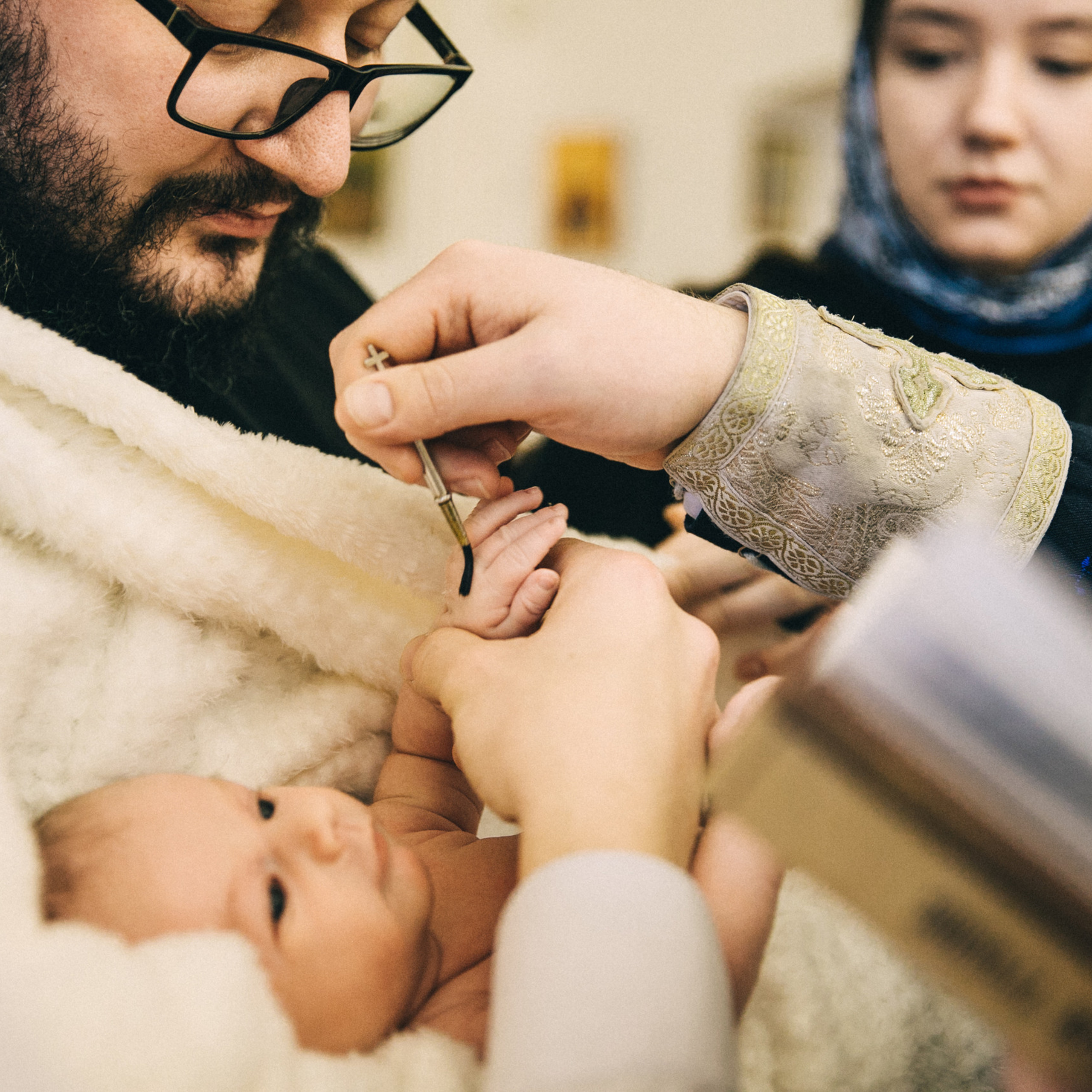 Отзывы. Свадебный и семейный фотограф | Слоним, Гродно| Варя Режа́бек