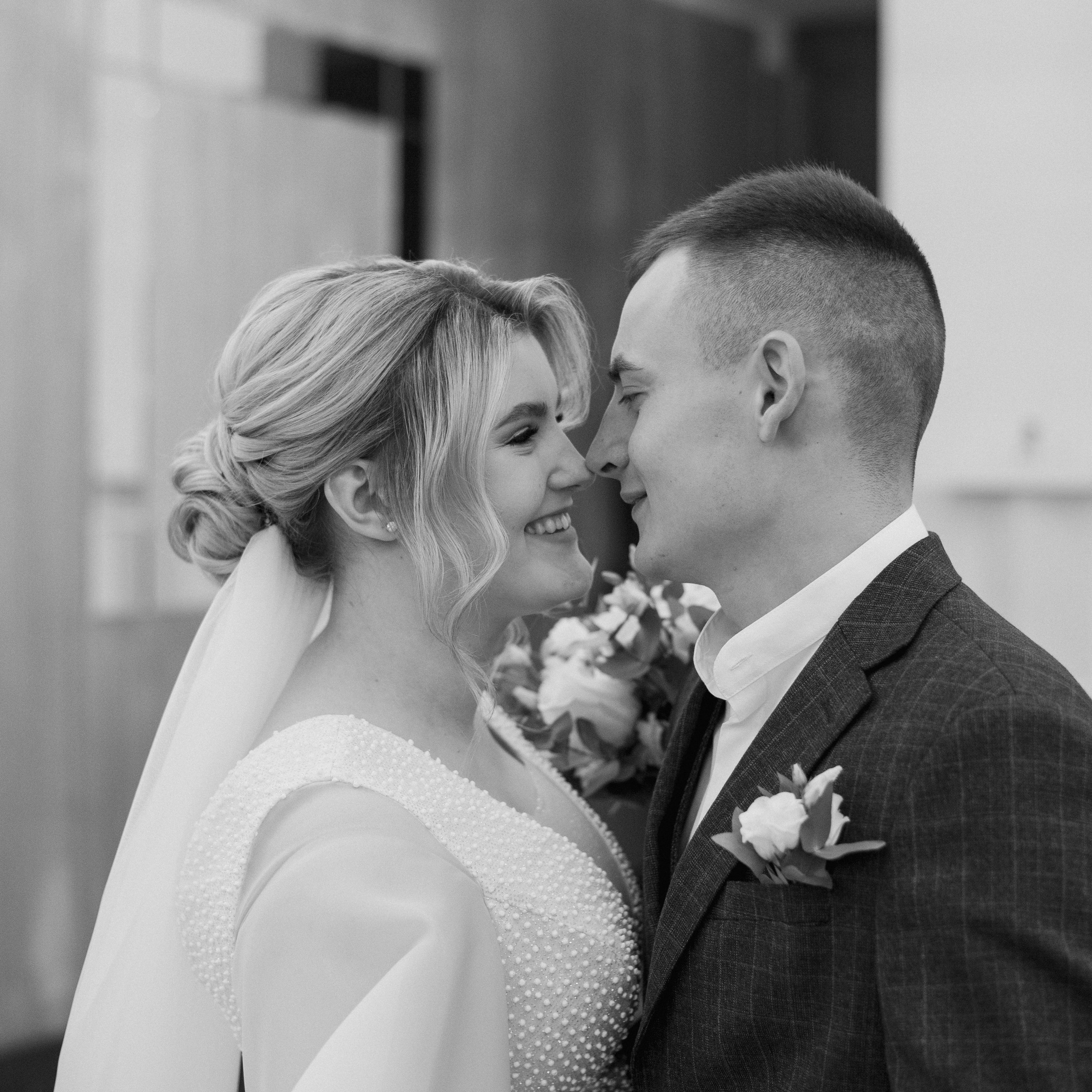 Отзывы. Свадебный и семейный фотограф | Слоним, Гродно| Варя Режа́бек