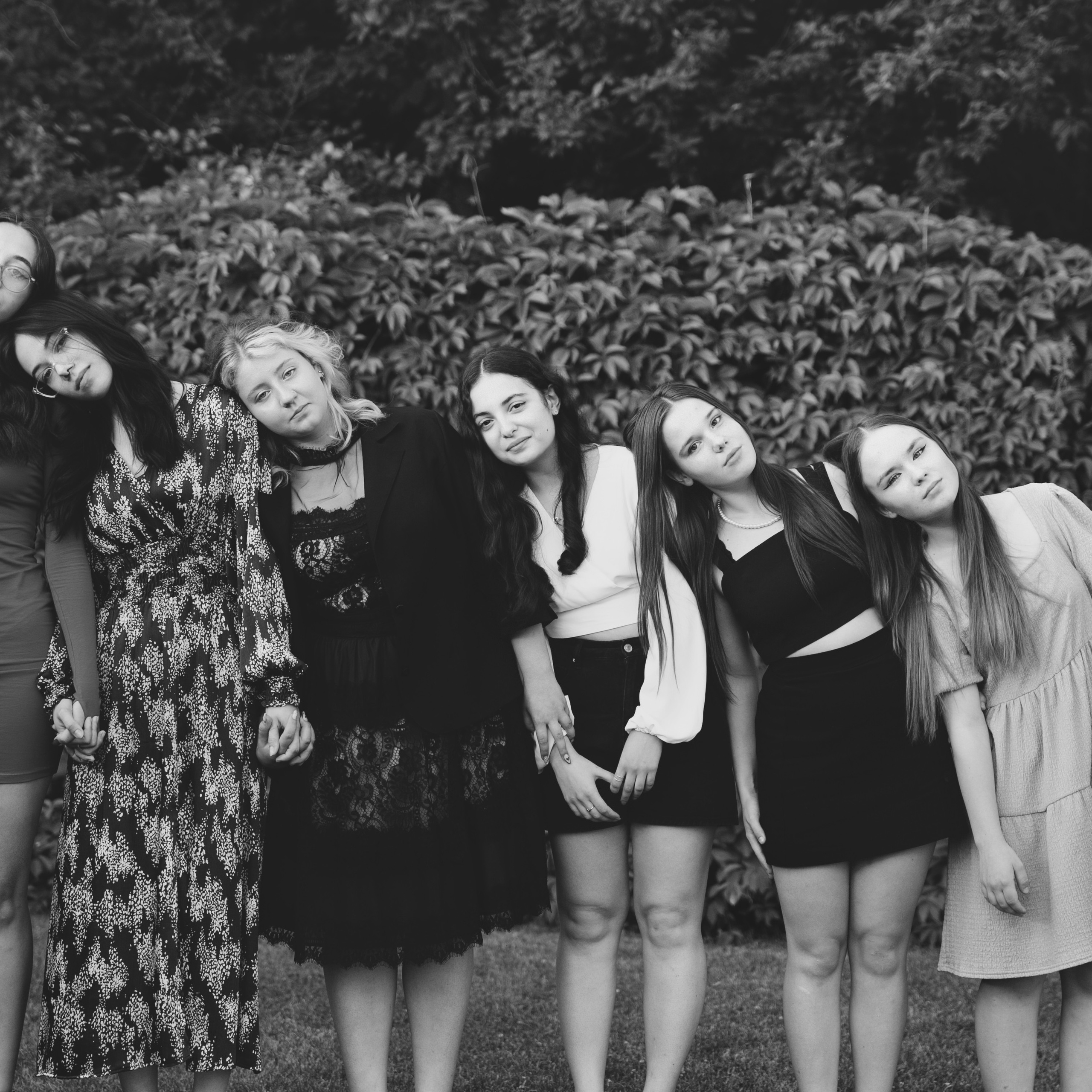 Выпускной школа № 90