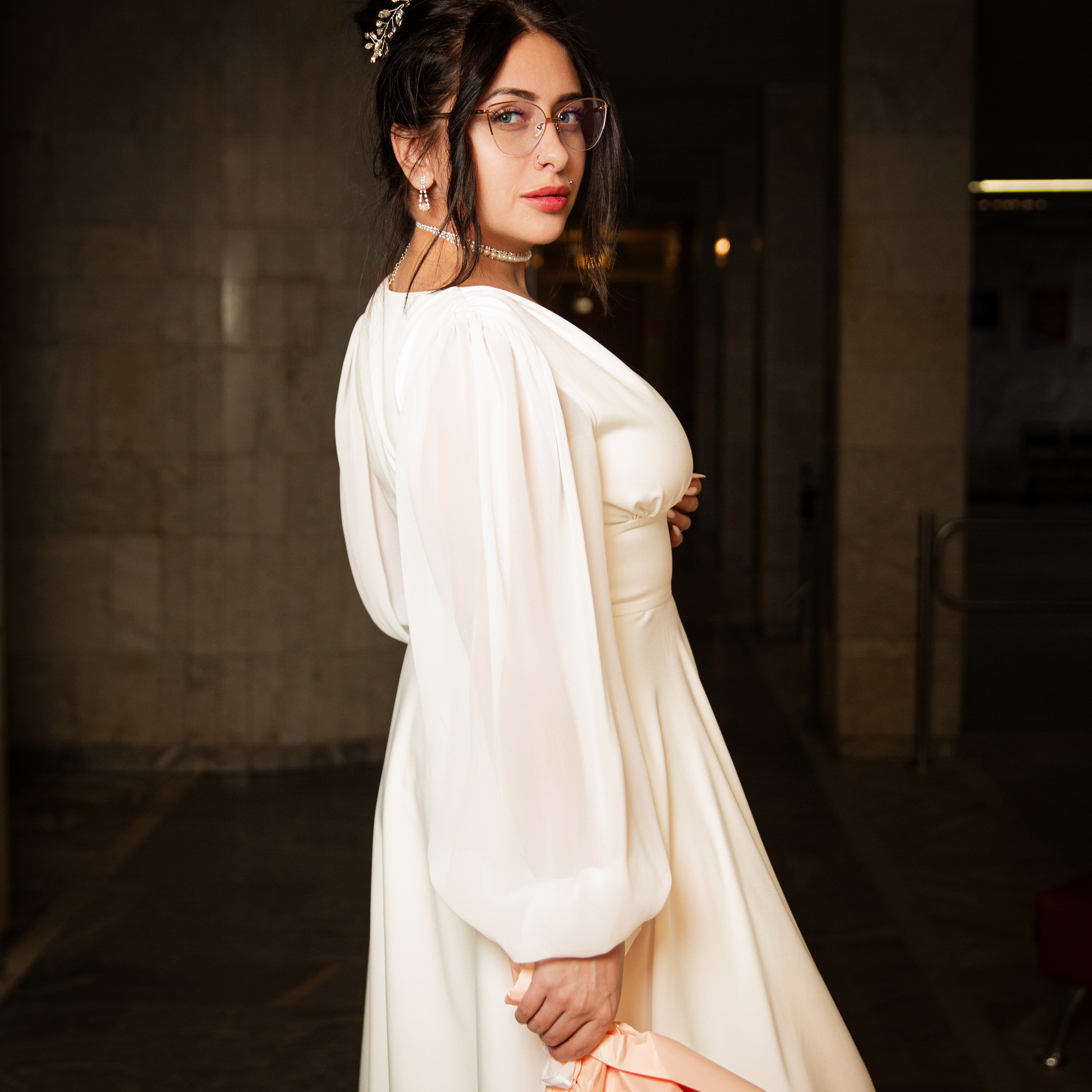 Отзывы. Свадебный и репортажный фотограф в Ярославле Евгений Шовдин