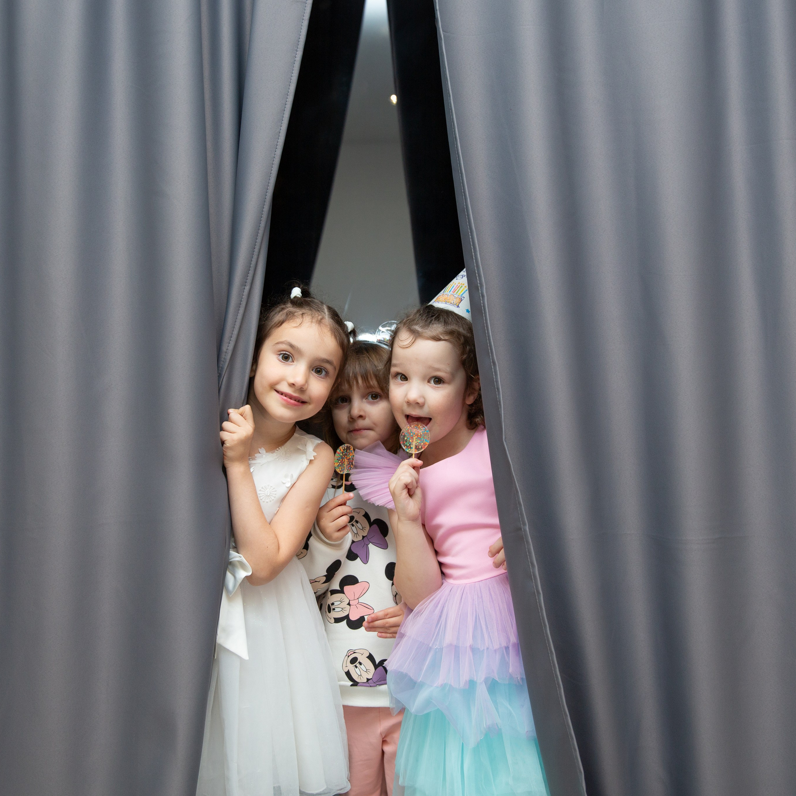 Отзывы. Свадебный и репортажный фотограф в Ярославле Евгений Шовдин