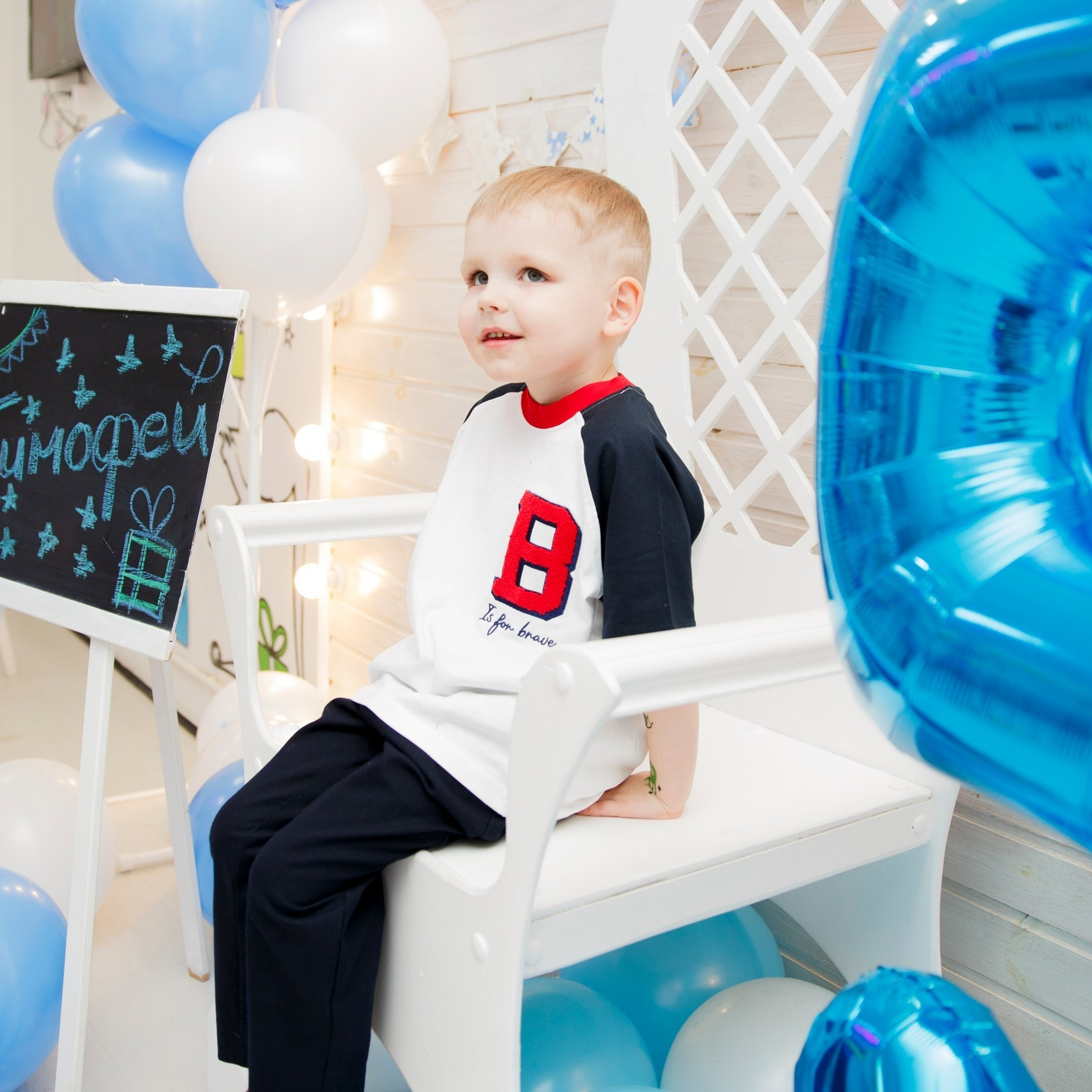 Отзывы. Свадебный и репортажный фотограф в Ярославле Евгений Шовдин