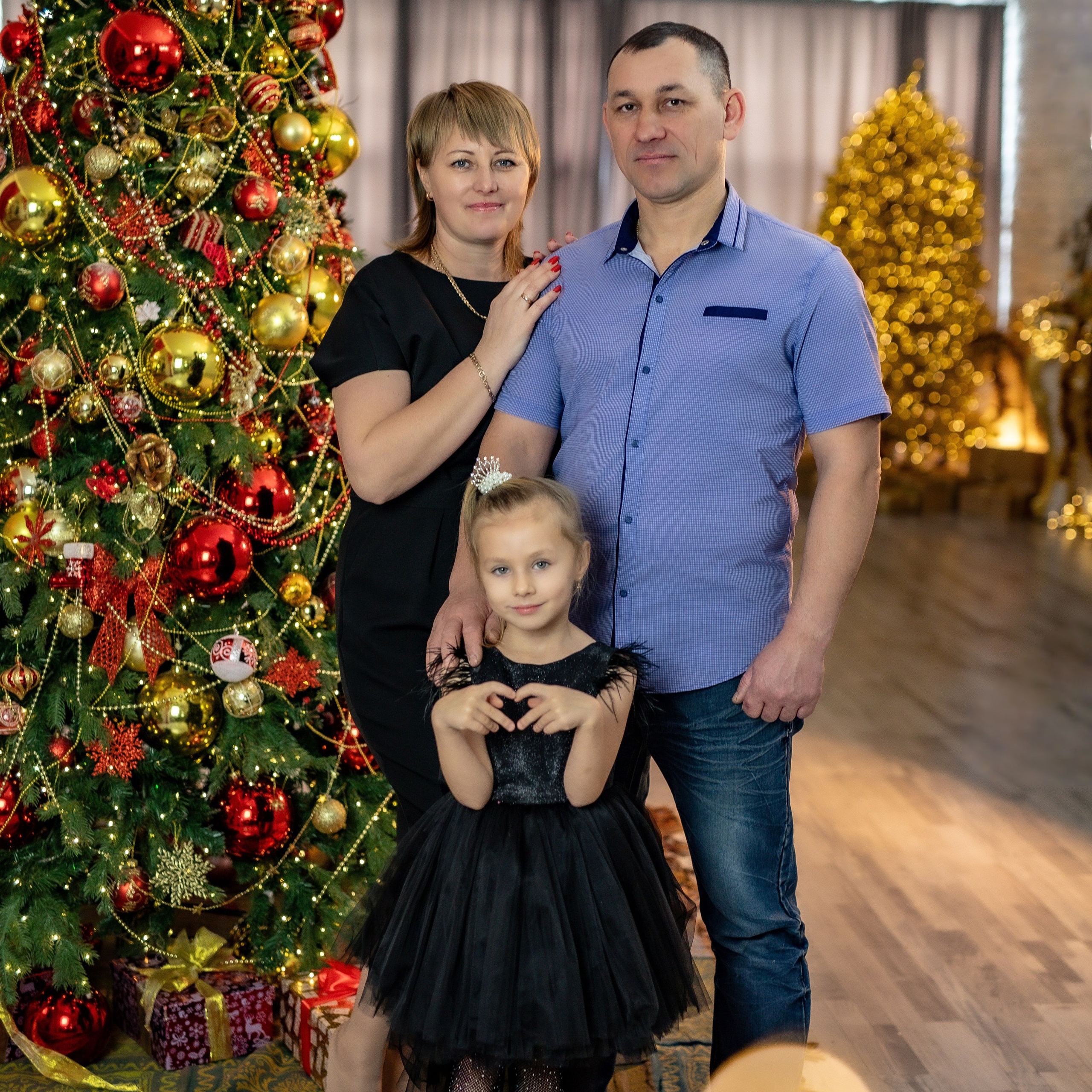 Отзывы. Свадебный и семейный фотограф во Владивостоке Елена Шишкина