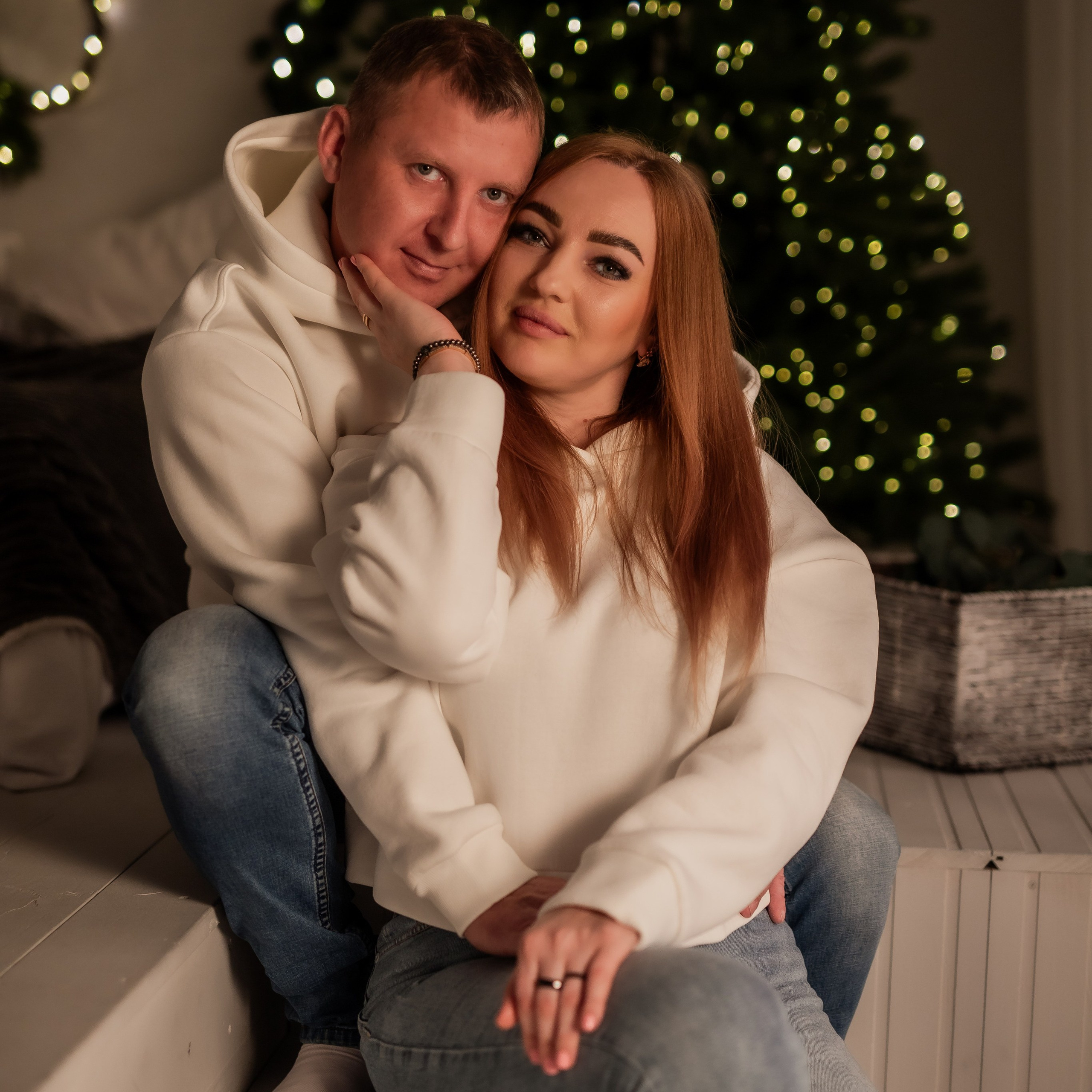 Отзывы. Свадебный и семейный фотограф во Владивостоке Елена Шишкина