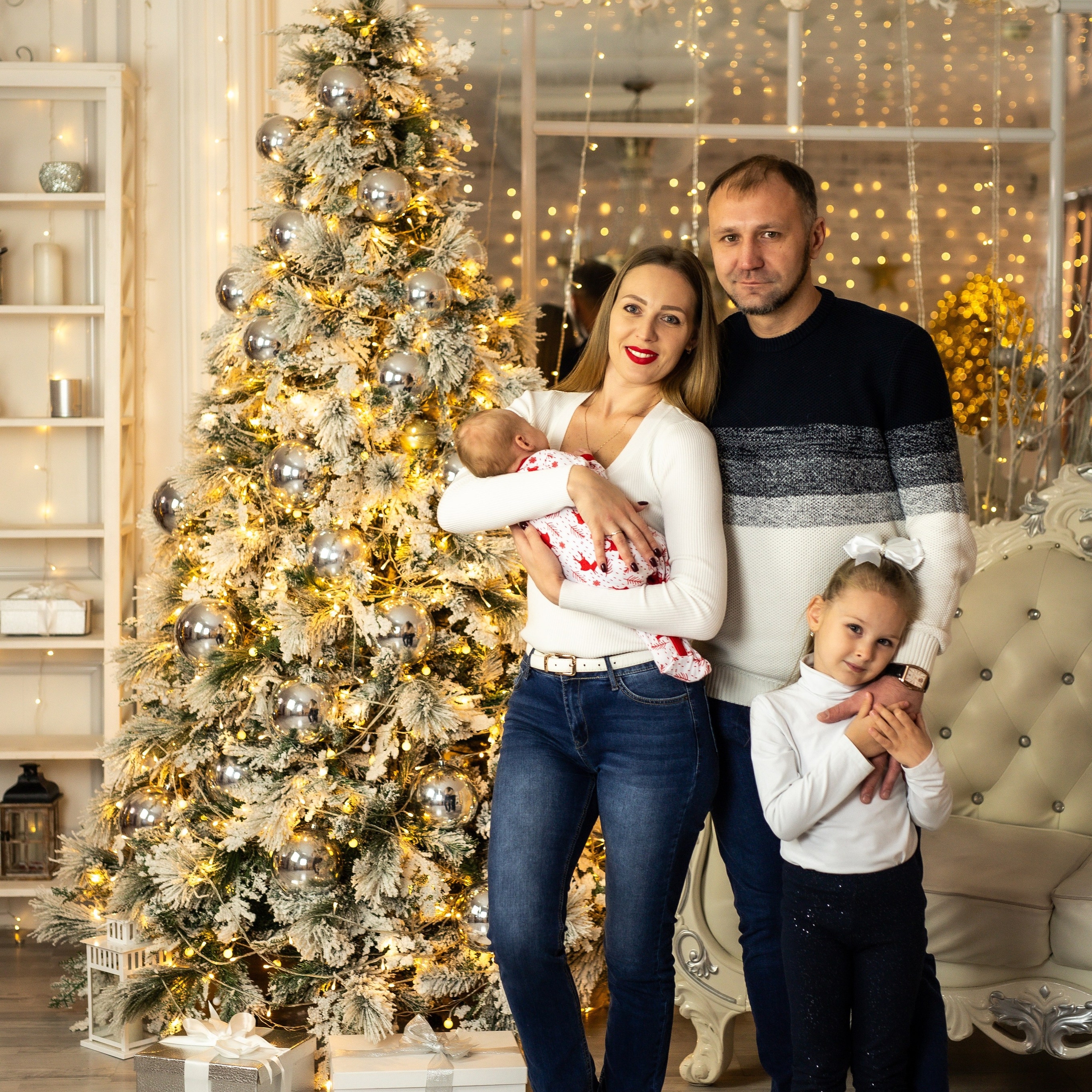 Отзывы. Свадебный и семейный фотограф во Владивостоке Елена Шишкина