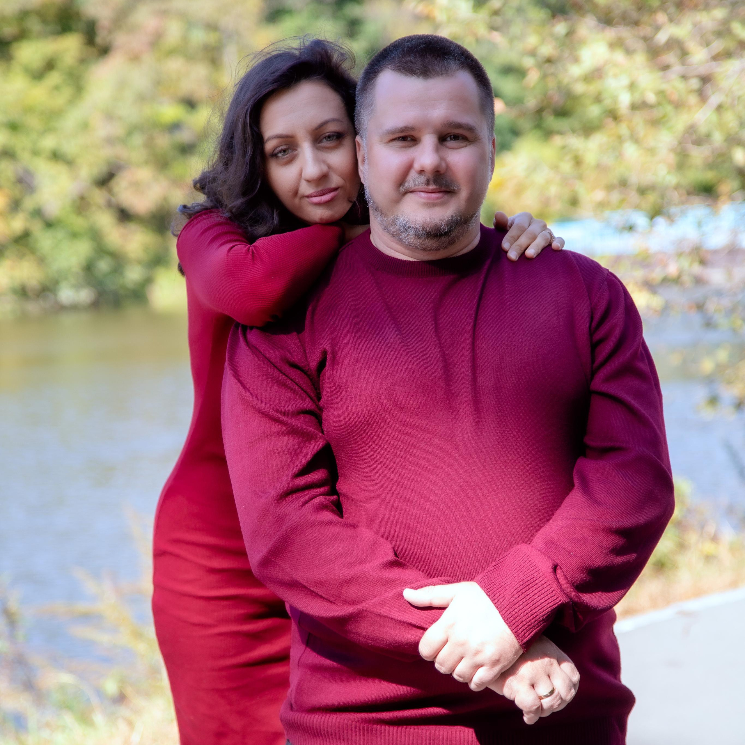 Отзывы. Свадебный и семейный фотограф во Владивостоке Елена Шишкина