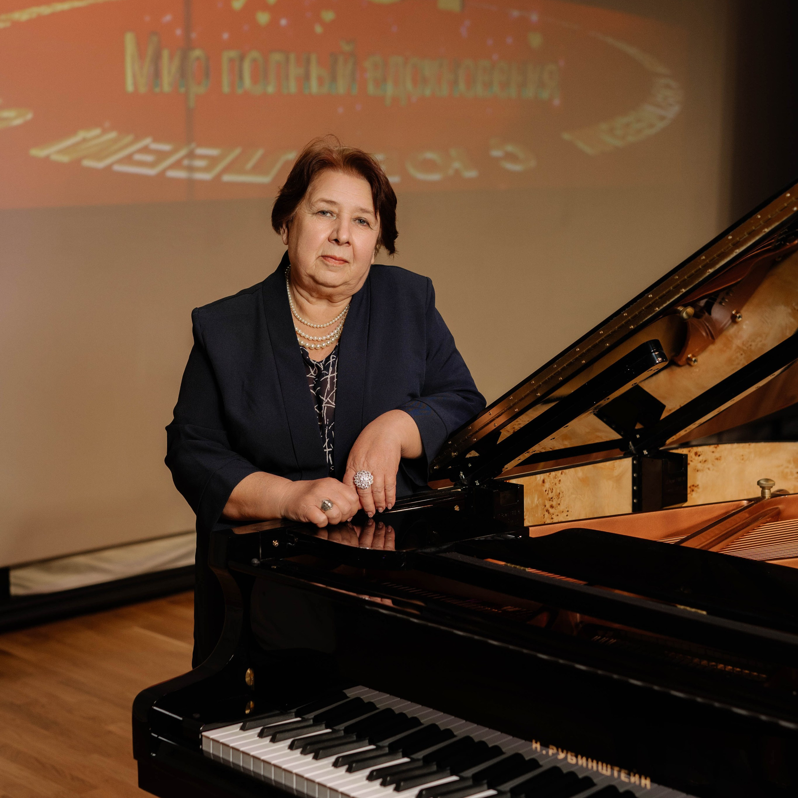 Отзывы. Свадебный и семейный фотограф в Калуге Анна Киреева