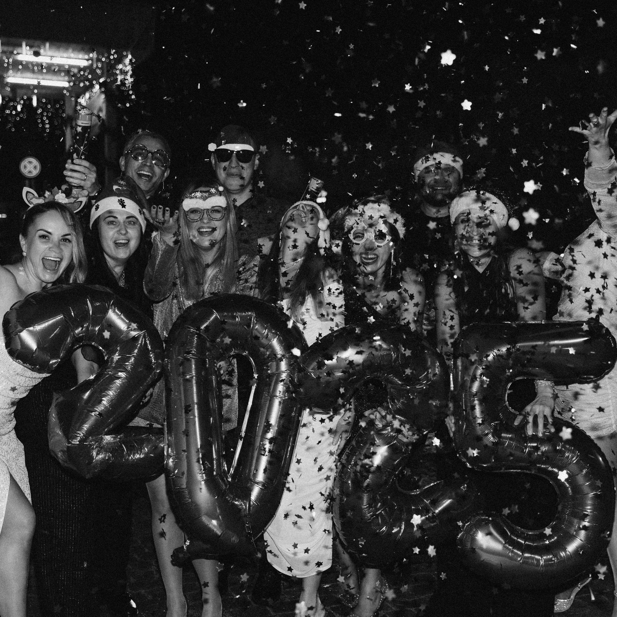 Отзывы. Свадебный и семейный фотограф в Калуге Анна Киреева