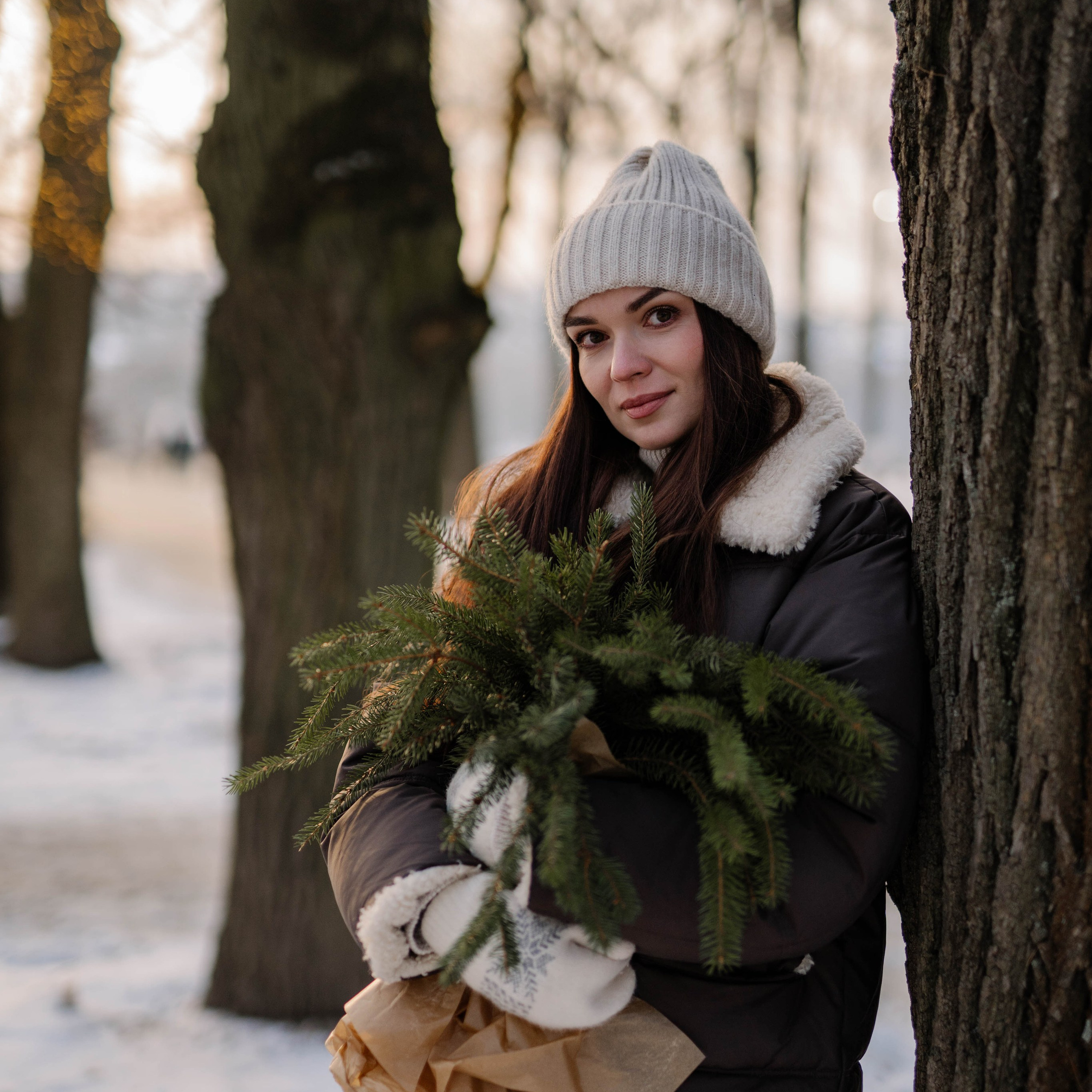 Отзывы. Свадебный и семейный фотограф в Калуге Анна Киреева