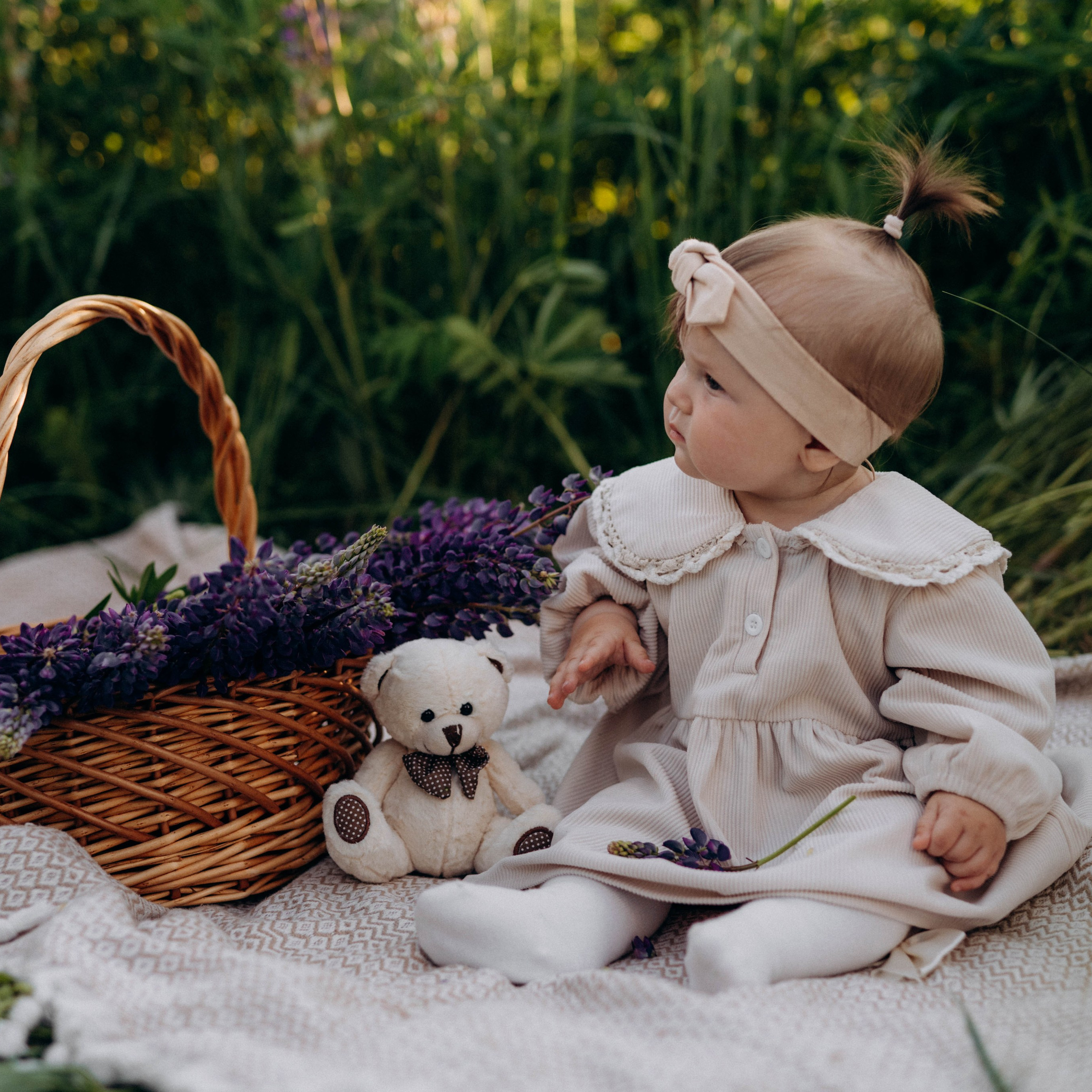 Отзывы. Свадебный и семейный фотограф в Калуге Анна Киреева