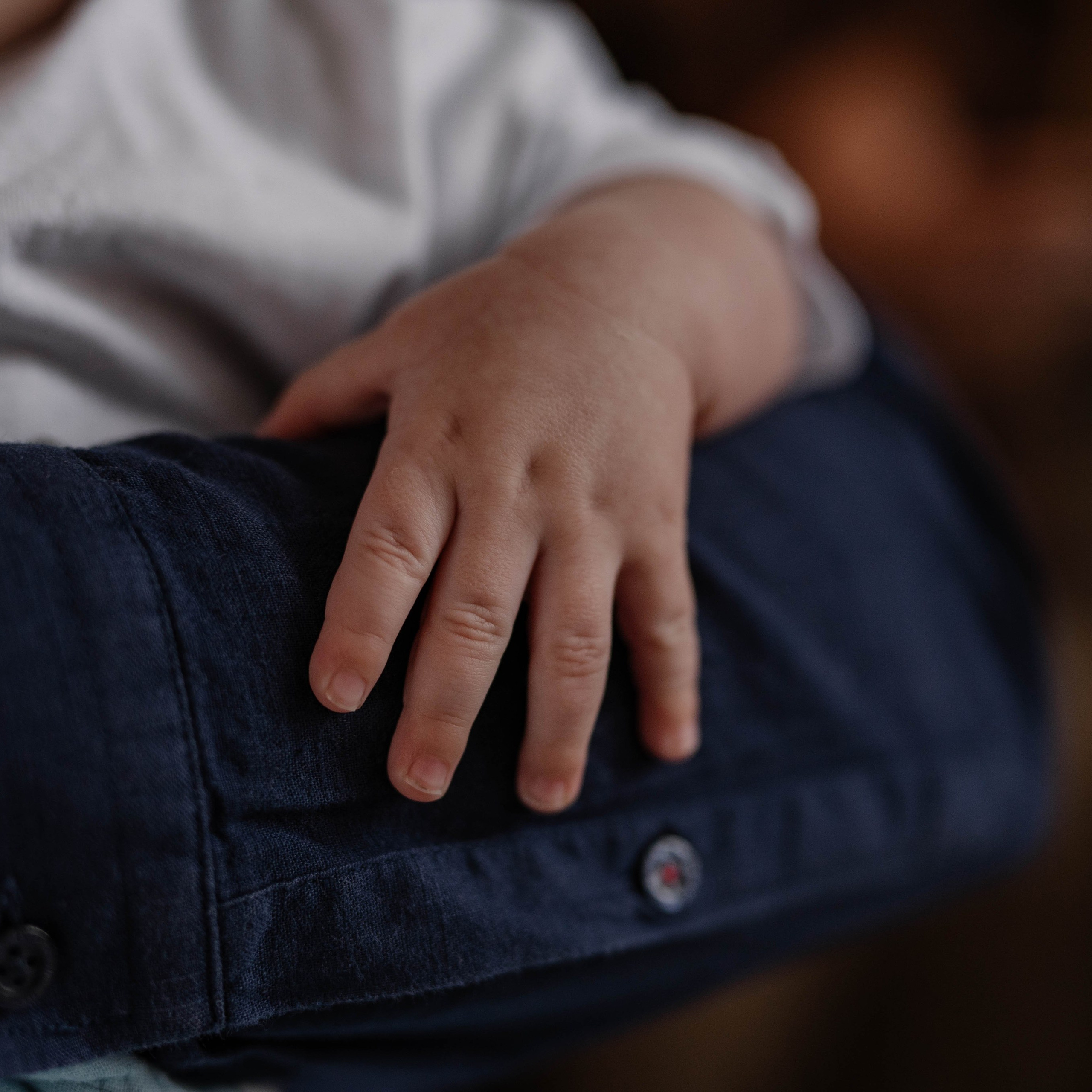 Отзывы. Свадебный и семейный фотограф в Калуге Анна Киреева