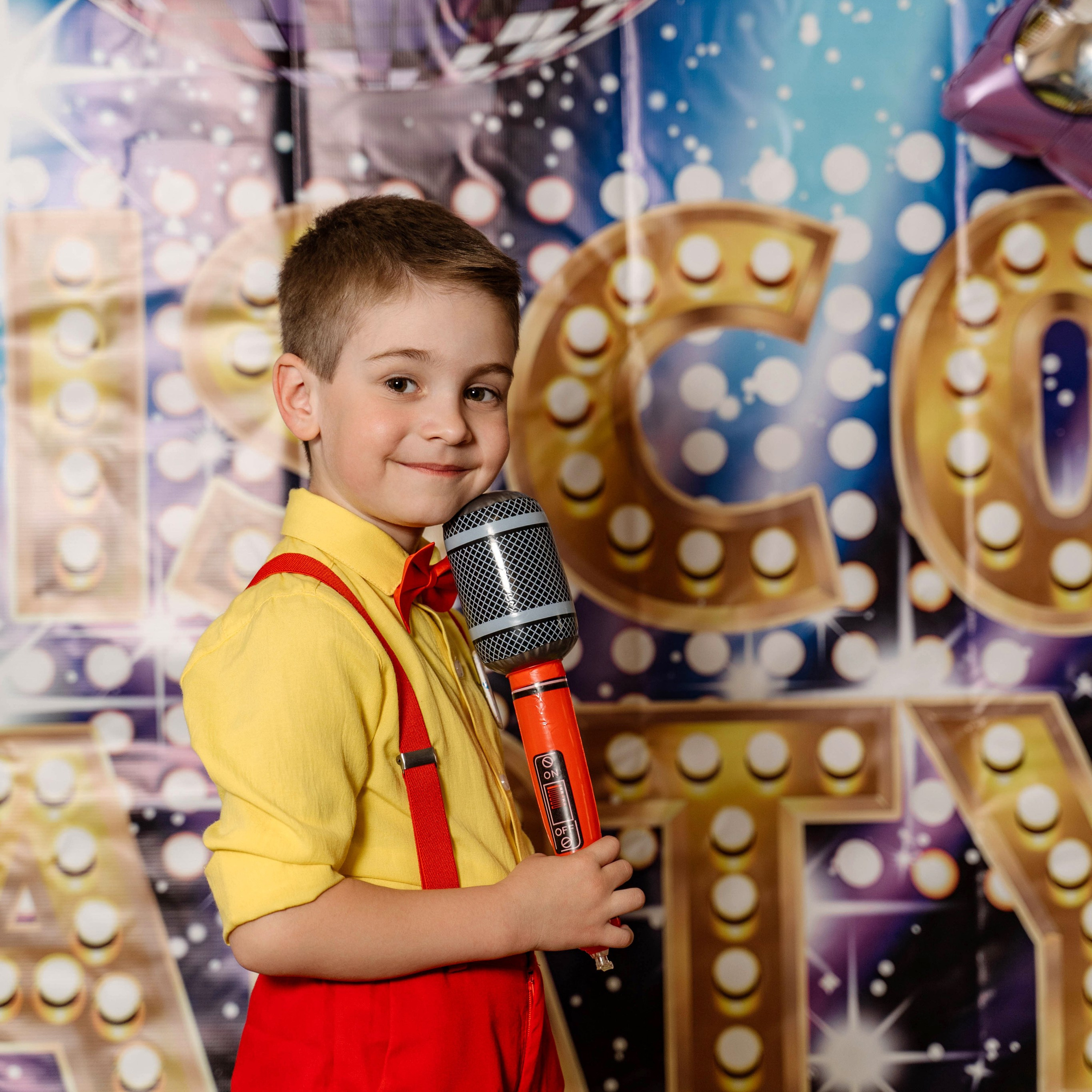 Отзывы. Свадебный и семейный фотограф в Калуге Анна Киреева