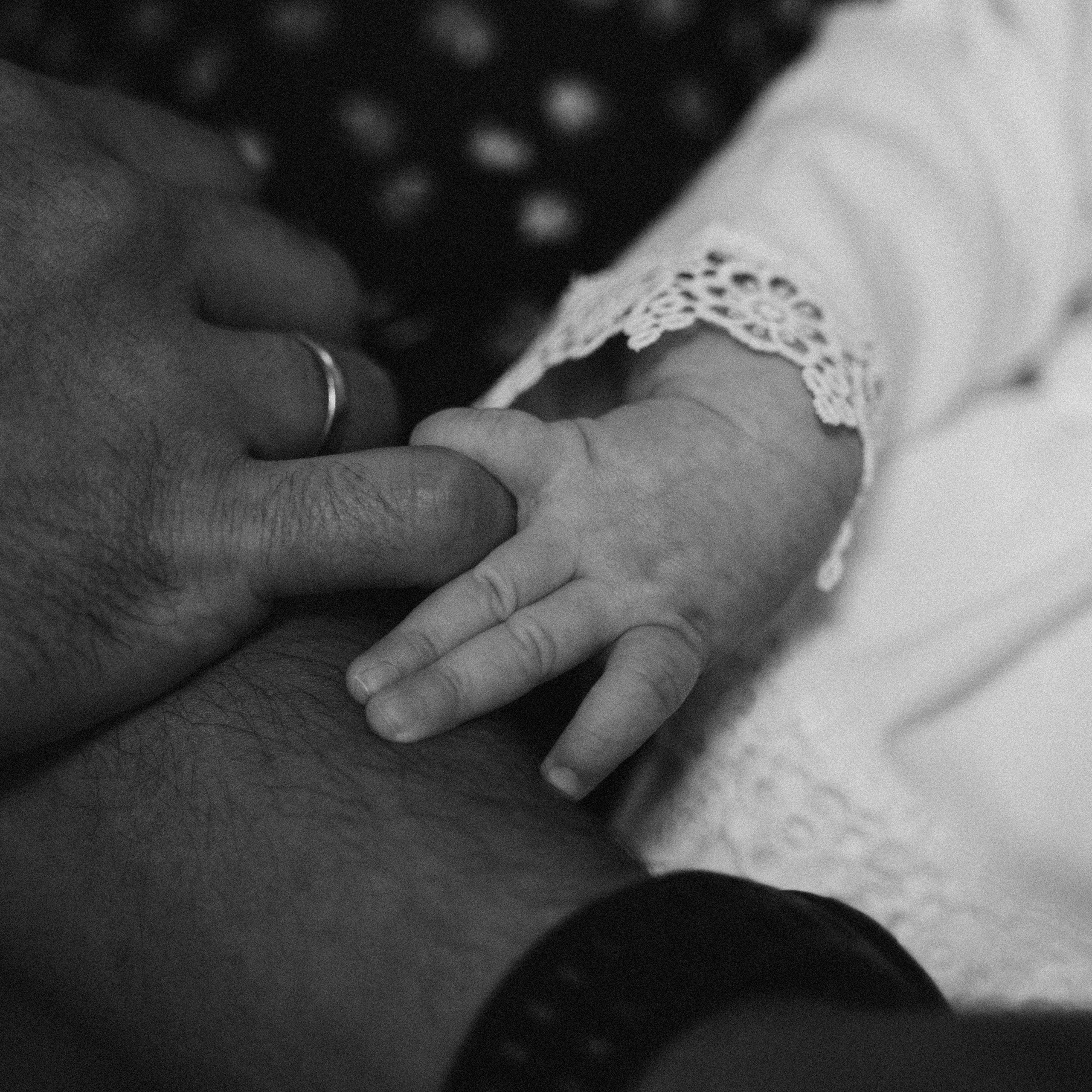 Отзывы. Свадебный и семейный фотограф в Калуге Анна Киреева