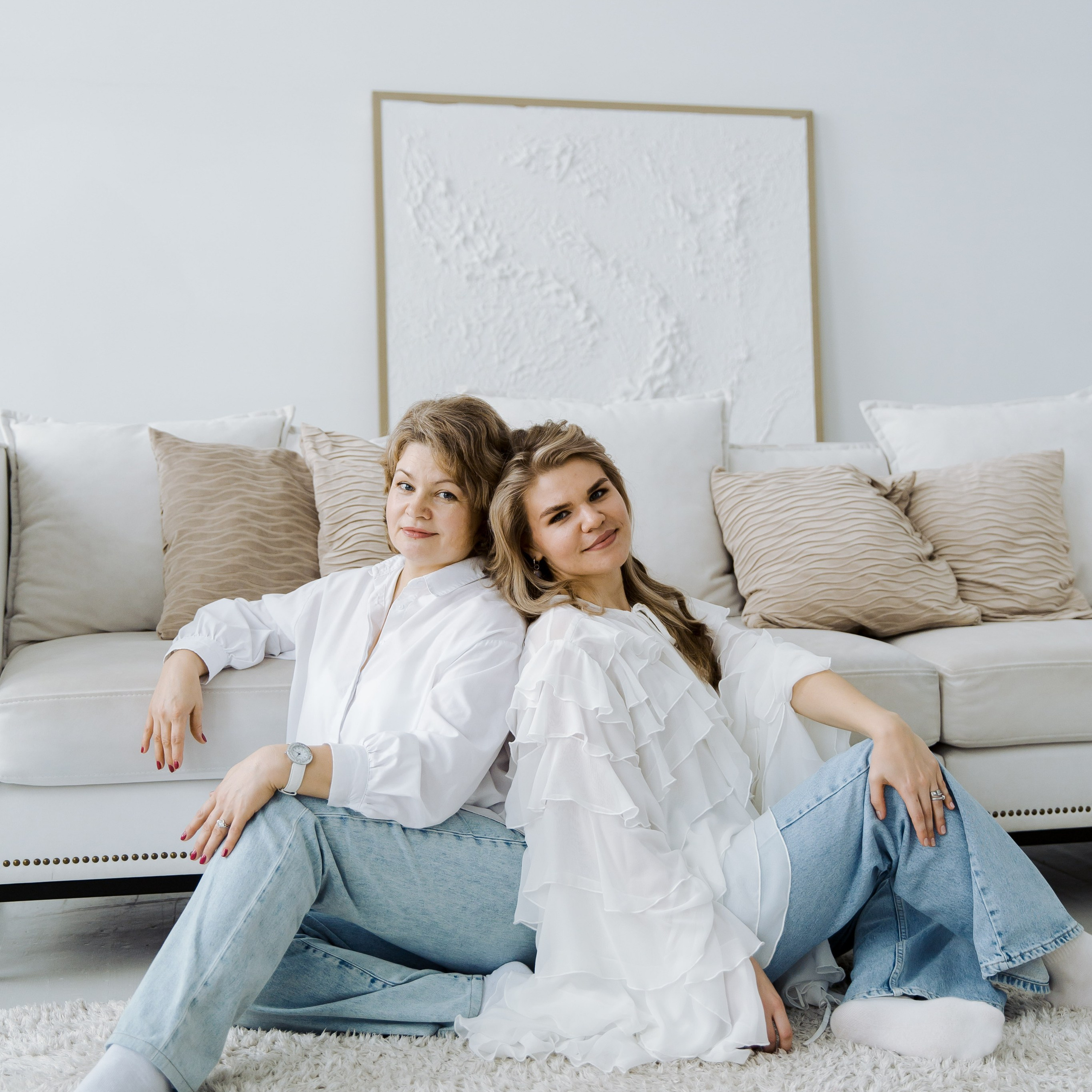 Отзывы. Свадебный и семейный фотограф в Томске Алексей