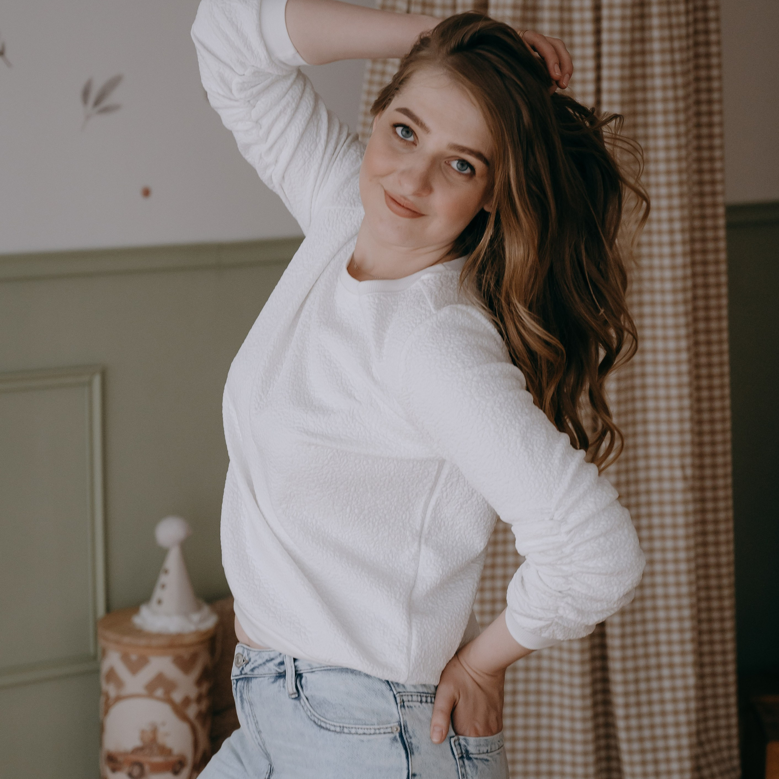 Отзывы. Свадебный и семейный фотограф в Томске Алексей